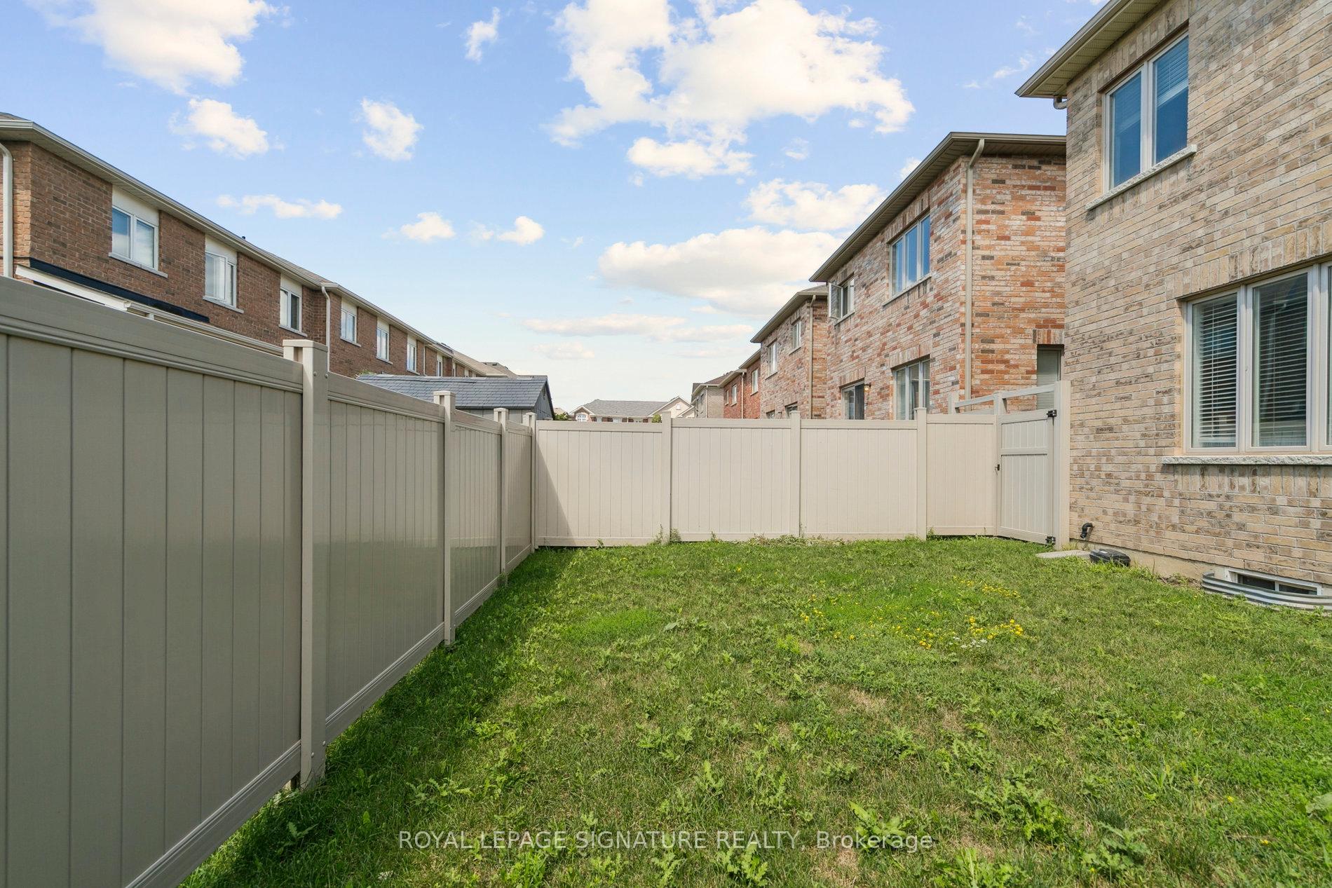 Photo 50 of 1466 Chretien Street, Milton, Ford — HOMEH