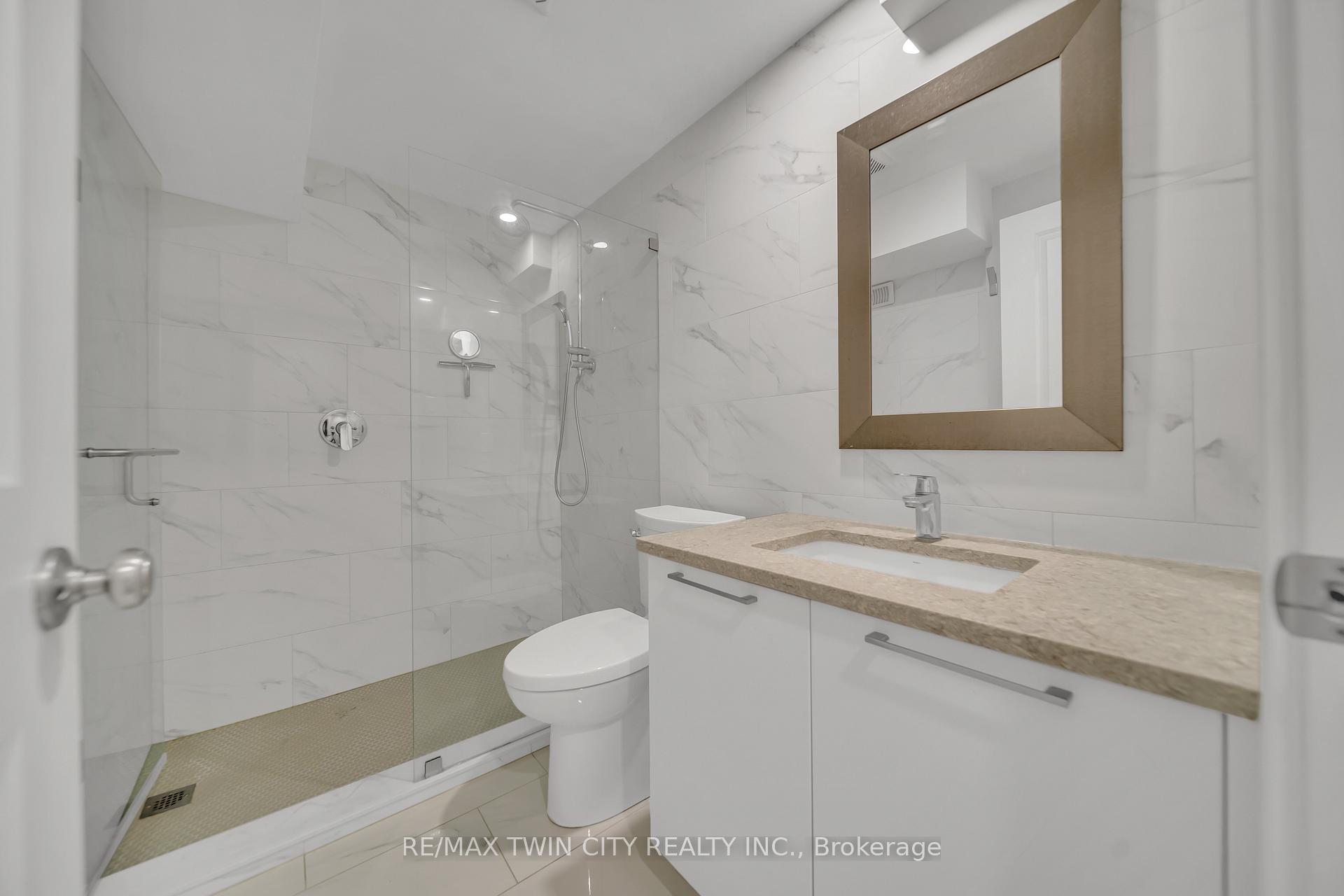 Photo 31 of 114 Rivertrail Avenue, Kitchener — HOMEH