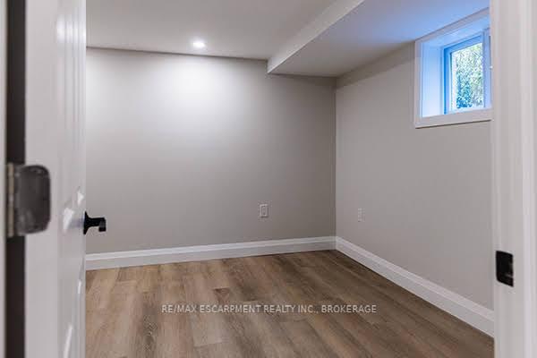 Photo 5 of Unit LOWER, 67 Maclennan Avenue, Hamilton, Burkholme — HOMEH