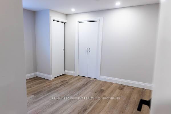 Photo 6 of Unit LOWER, 67 Maclennan Avenue, Hamilton, Burkholme — HOMEH