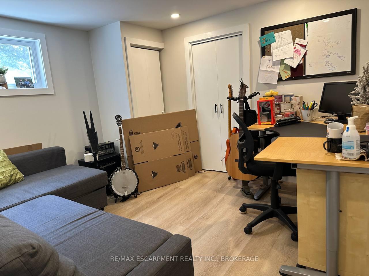Photo 12 of Unit LOWER, 67 Maclennan Avenue, Hamilton, Burkholme — HOMEH