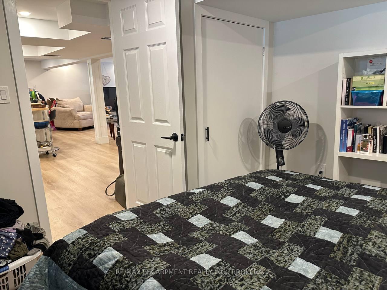 Photo 14 of Unit LOWER, 67 Maclennan Avenue, Hamilton, Burkholme — HOMEH