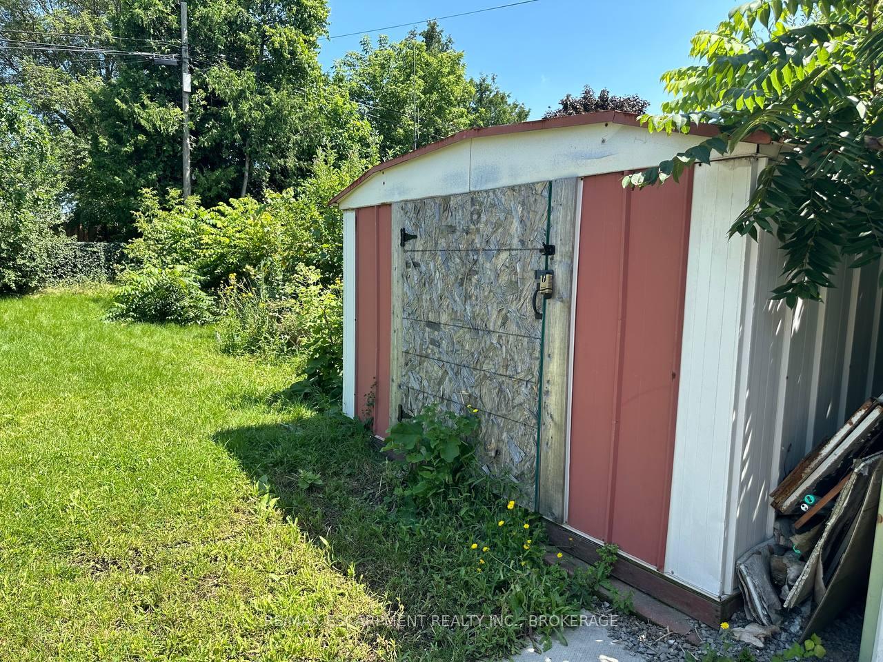 Photo 17 of Unit LOWER, 67 Maclennan Avenue, Hamilton, Burkholme — HOMEH