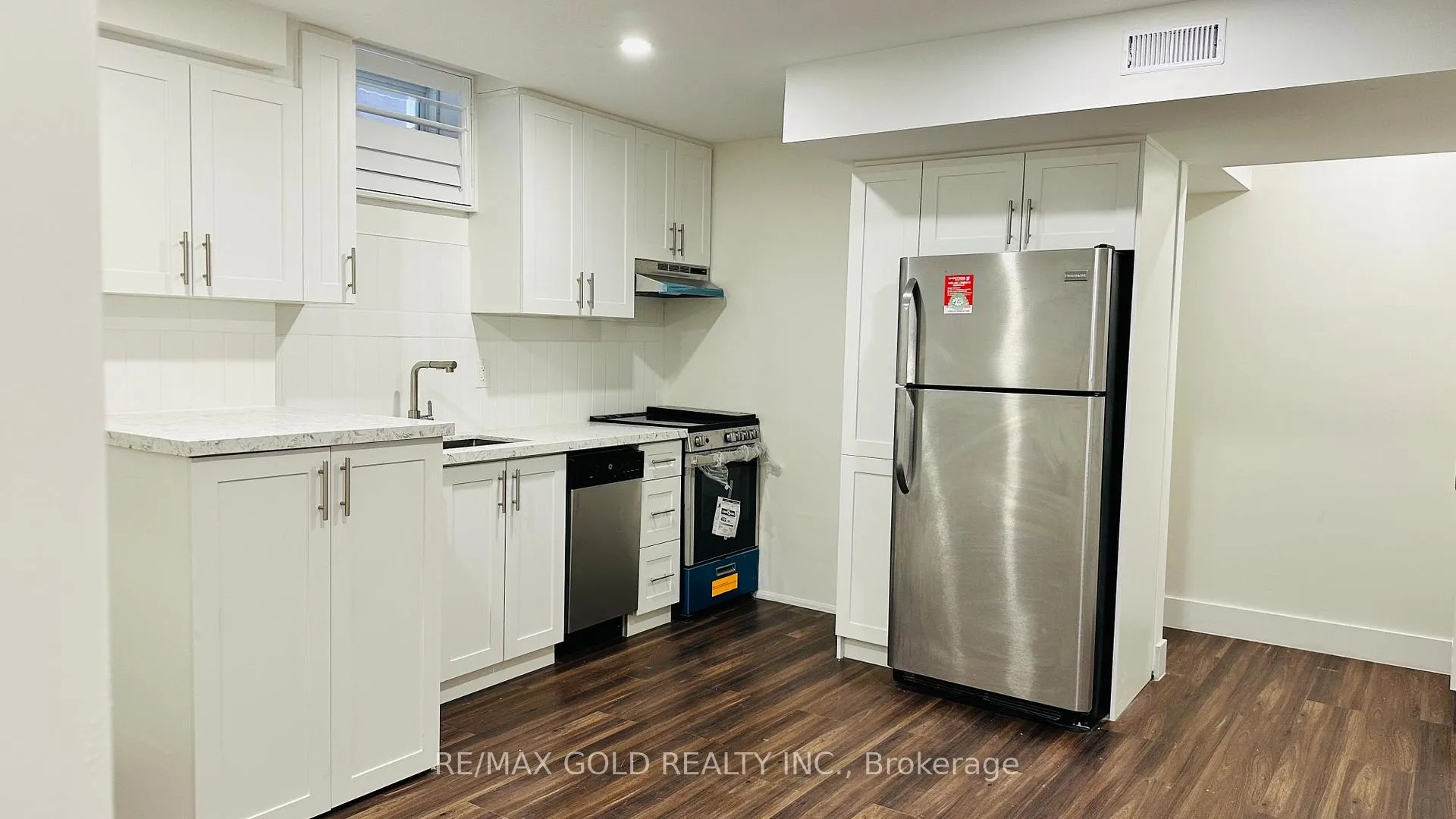 Photo 3 of 478 Cedric Terrace, Milton, Harrison — HOMEH