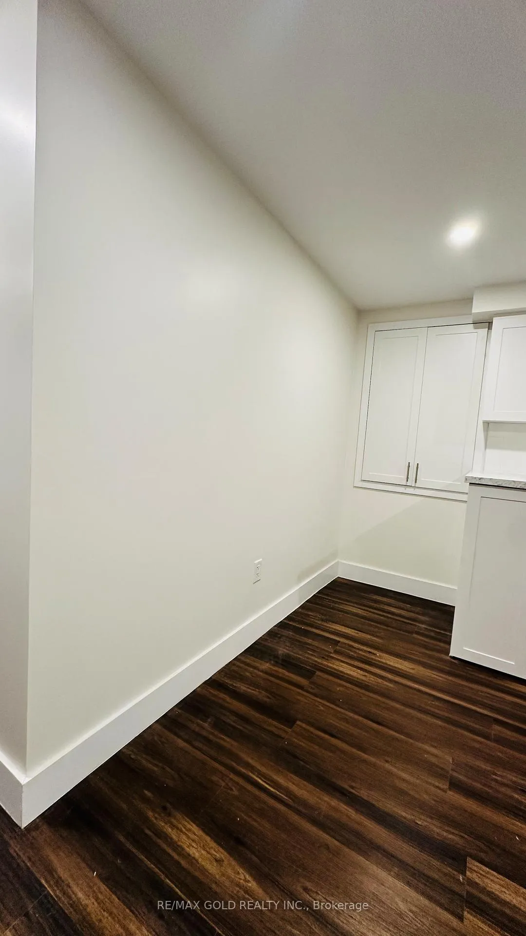 Photo 8 of 478 Cedric Terrace, Milton, Harrison — HOMEH