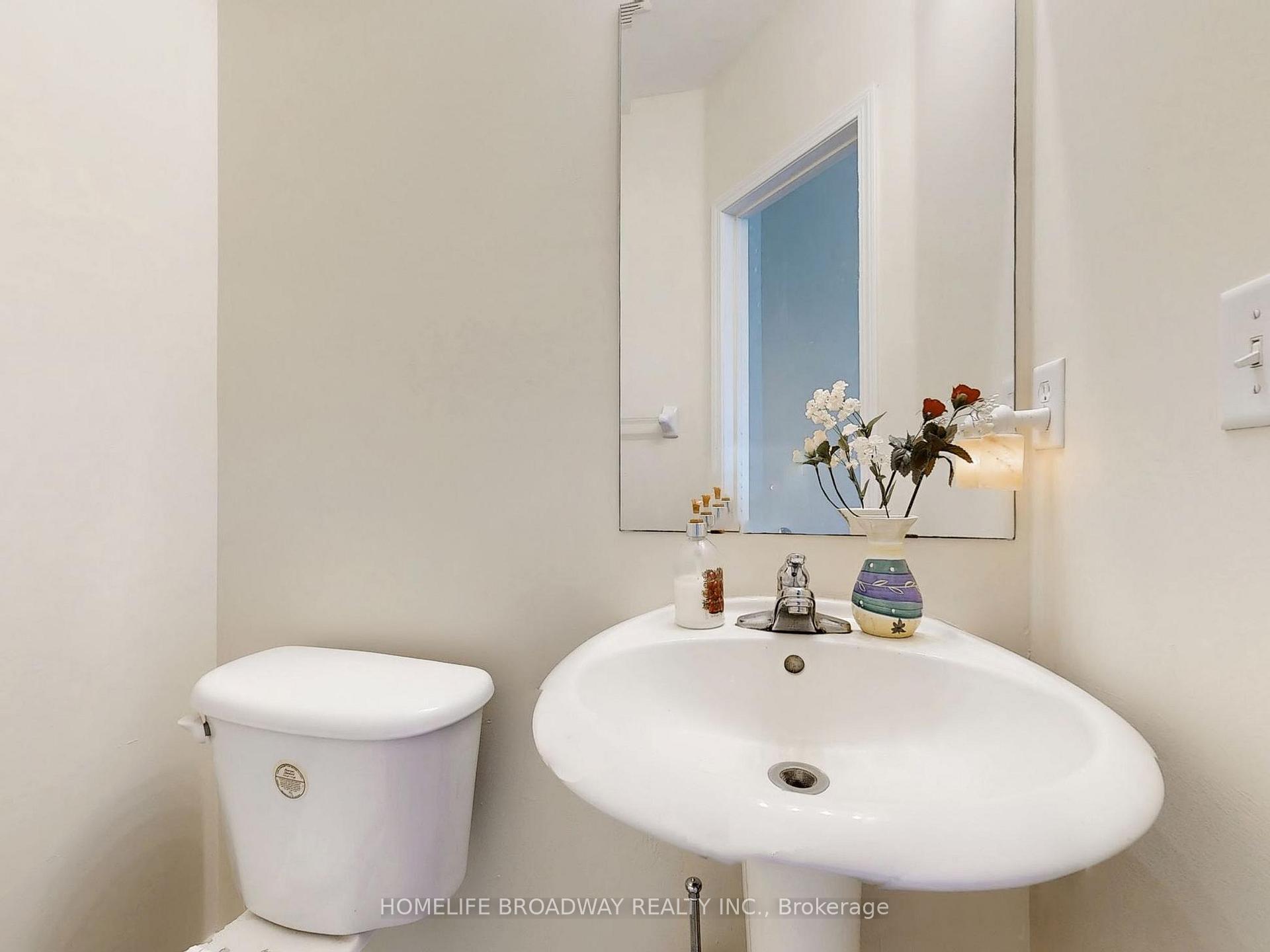 Photo 18 of 10 Wingrove Street, Markham, Wismer — HOMEH