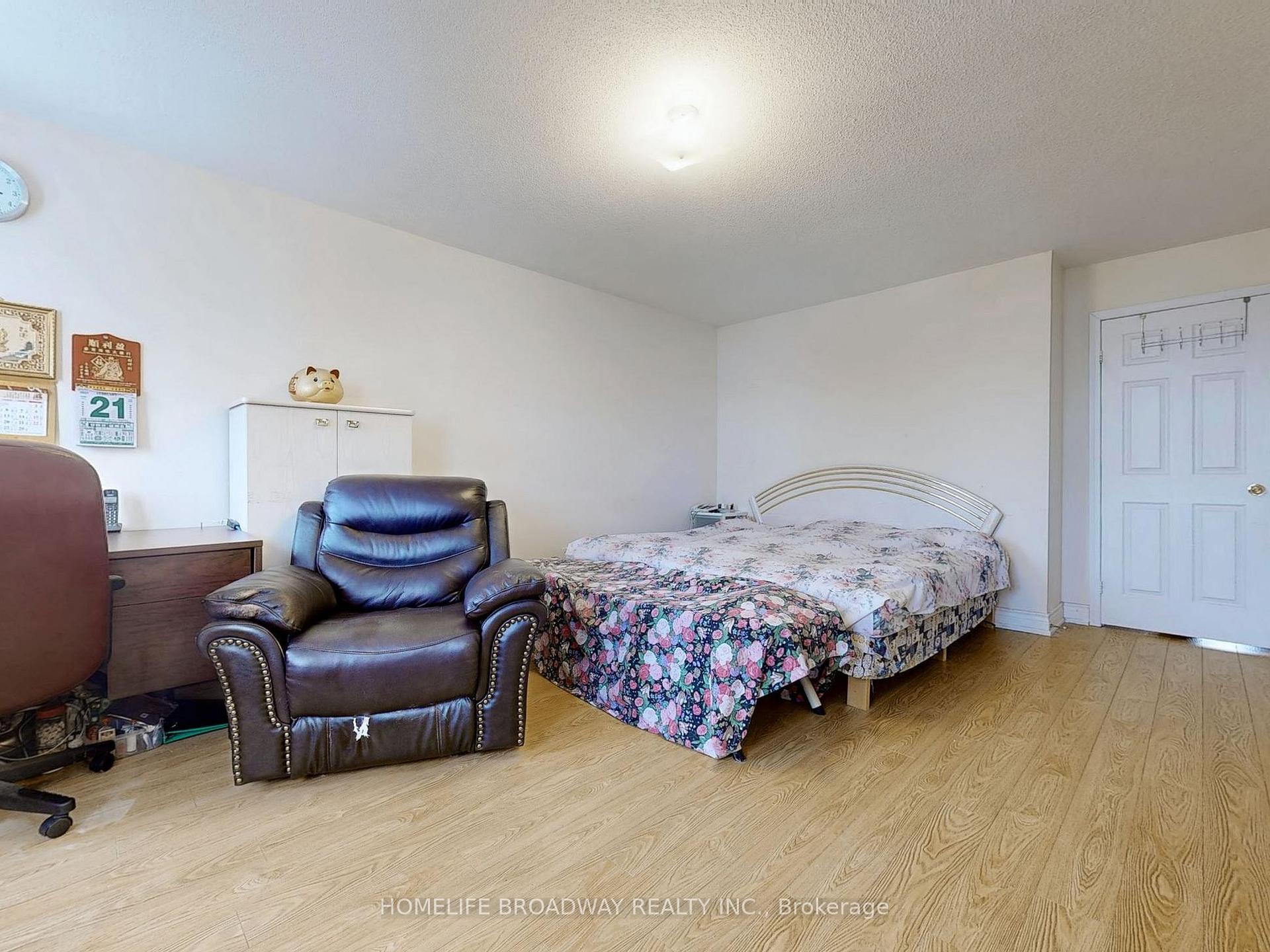 Photo 20 of 10 Wingrove Street, Markham, Wismer — HOMEH