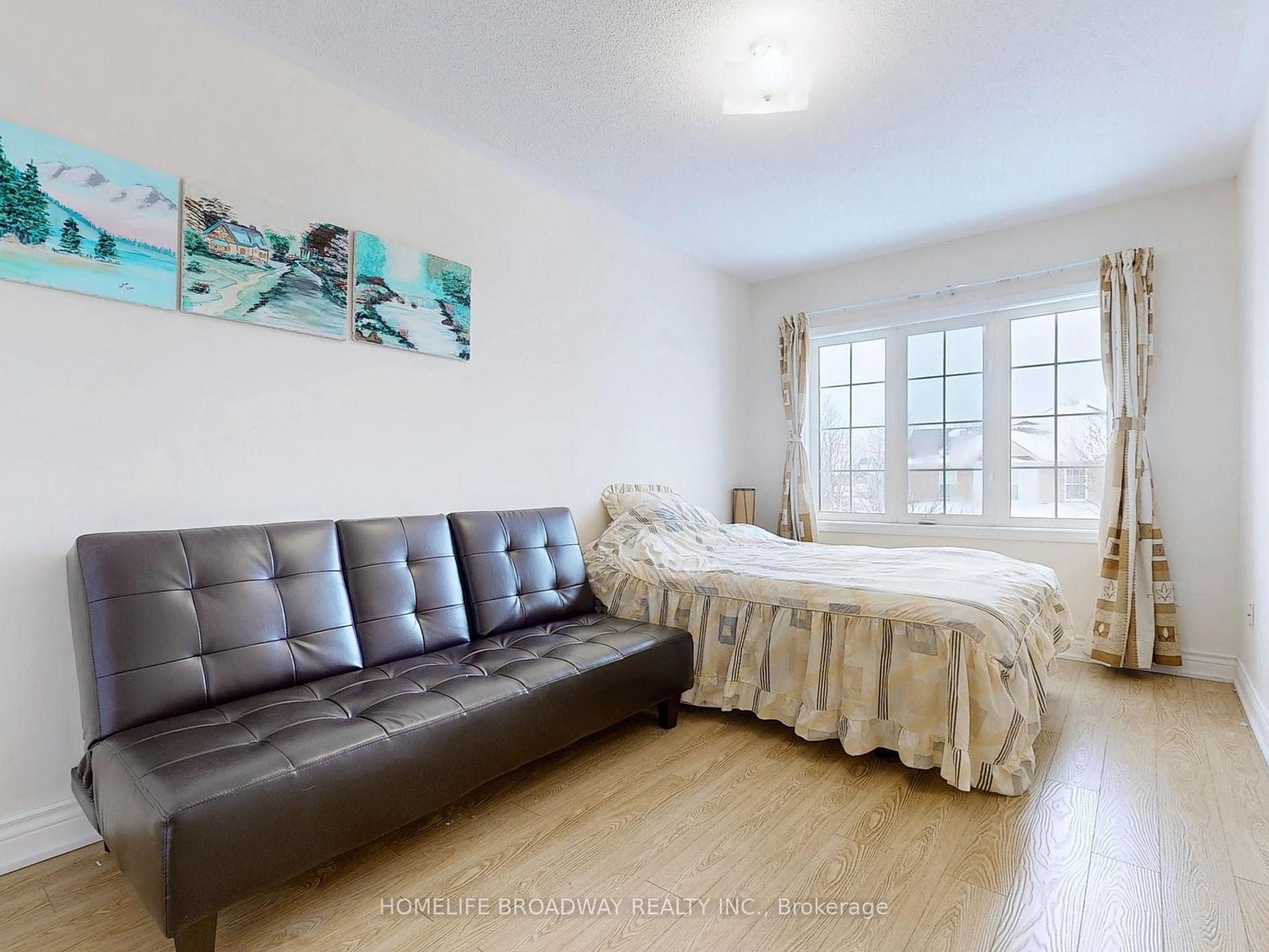 Photo 23 of 10 Wingrove Street, Markham, Wismer — HOMEH