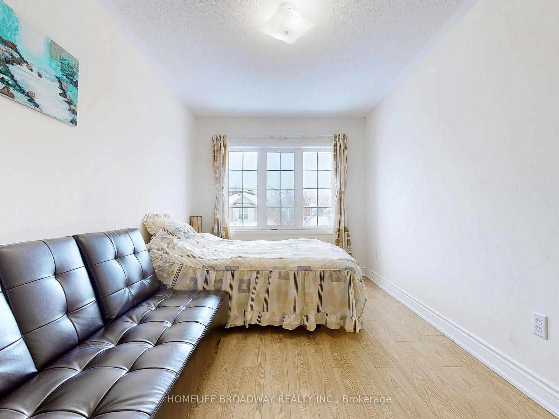 Photo 24 of 10 Wingrove Street, Markham, Wismer — HOMEH