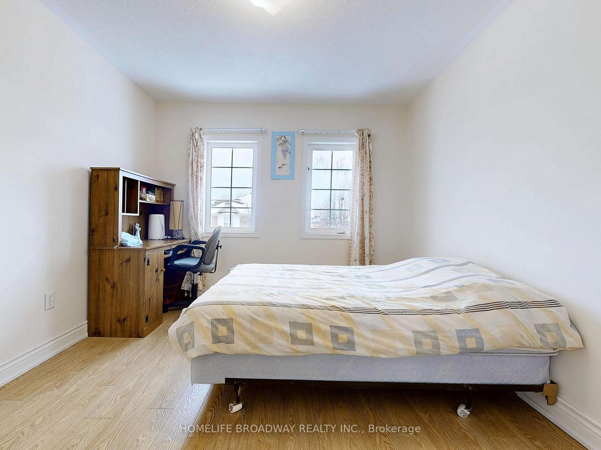 Photo 27 of 10 Wingrove Street, Markham, Wismer — HOMEH