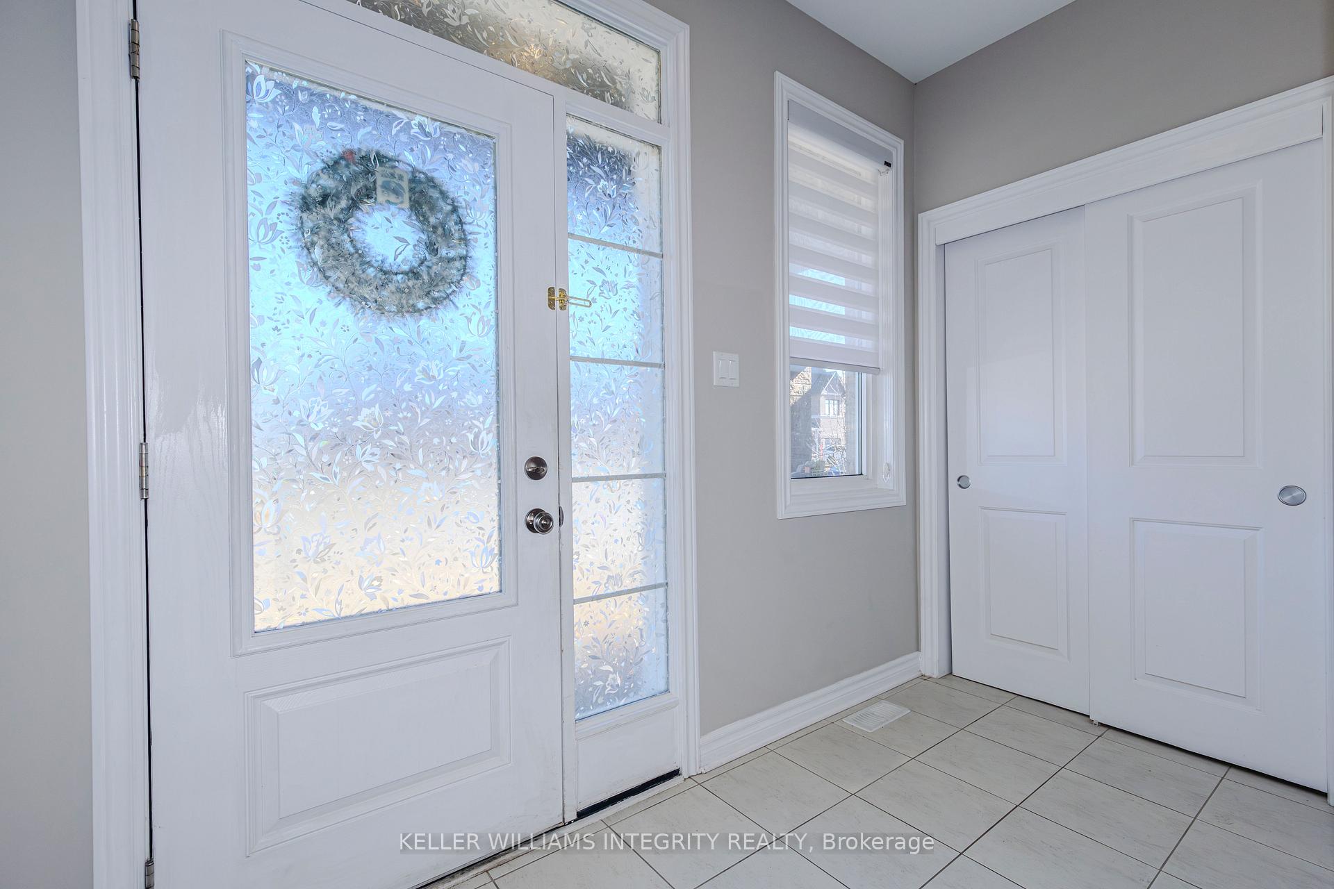 Photo 2 of 567 Paine Avenue, Ottawa, Kanata - Kanata Lakes/Heritage Hills — HOMEH