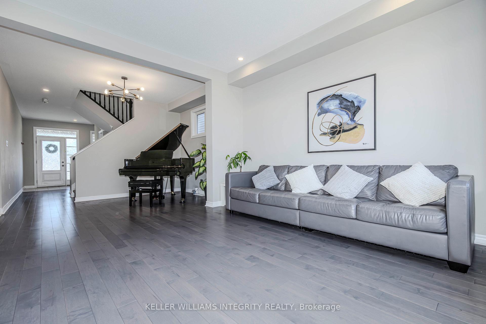 Photo 6 of 567 Paine Avenue, Ottawa, Kanata - Kanata Lakes/Heritage Hills — HOMEH