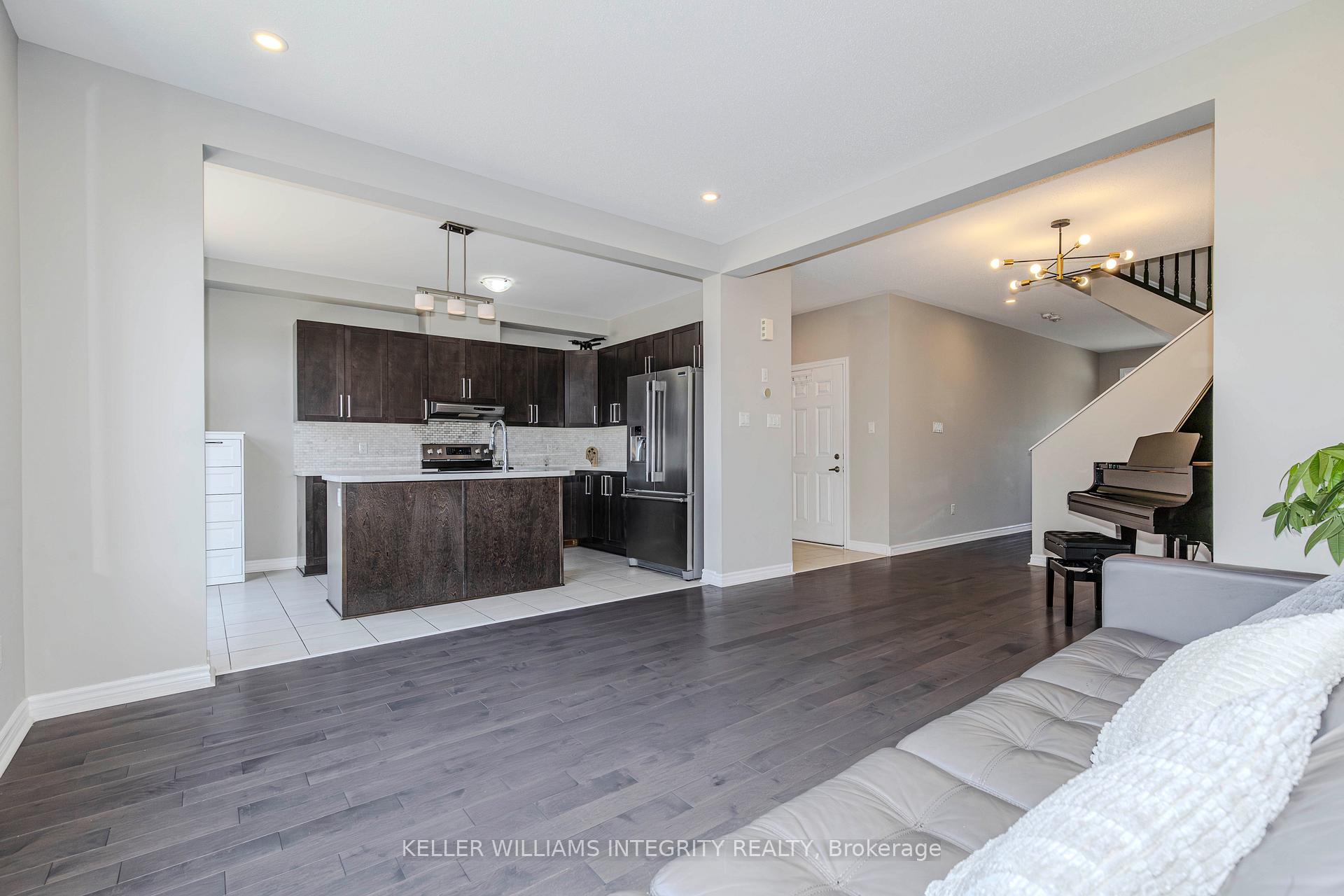 Photo 7 of 567 Paine Avenue, Ottawa, Kanata - Kanata Lakes/Heritage Hills — HOMEH