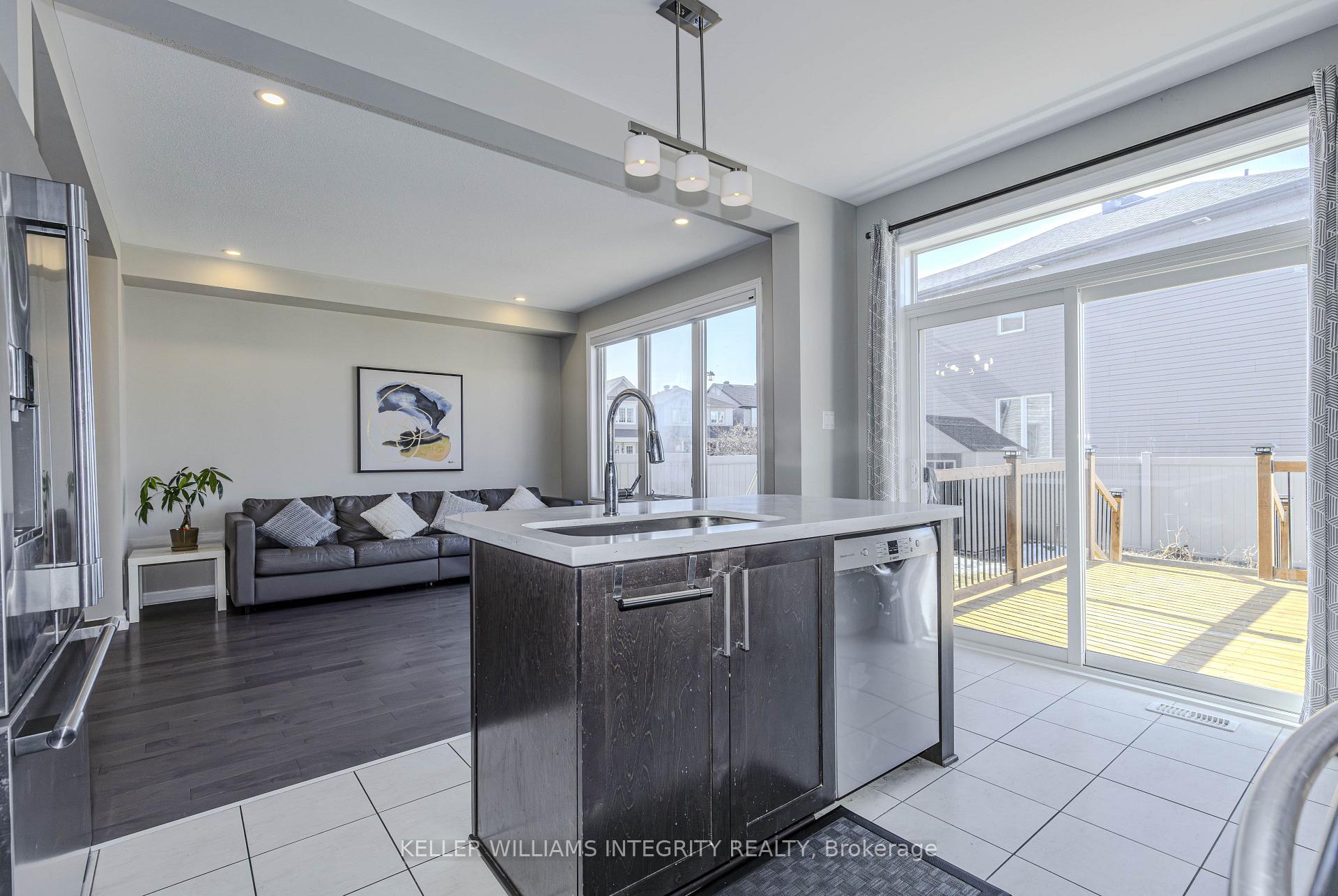Photo 10 of 567 Paine Avenue, Ottawa, Kanata - Kanata Lakes/Heritage Hills — HOMEH