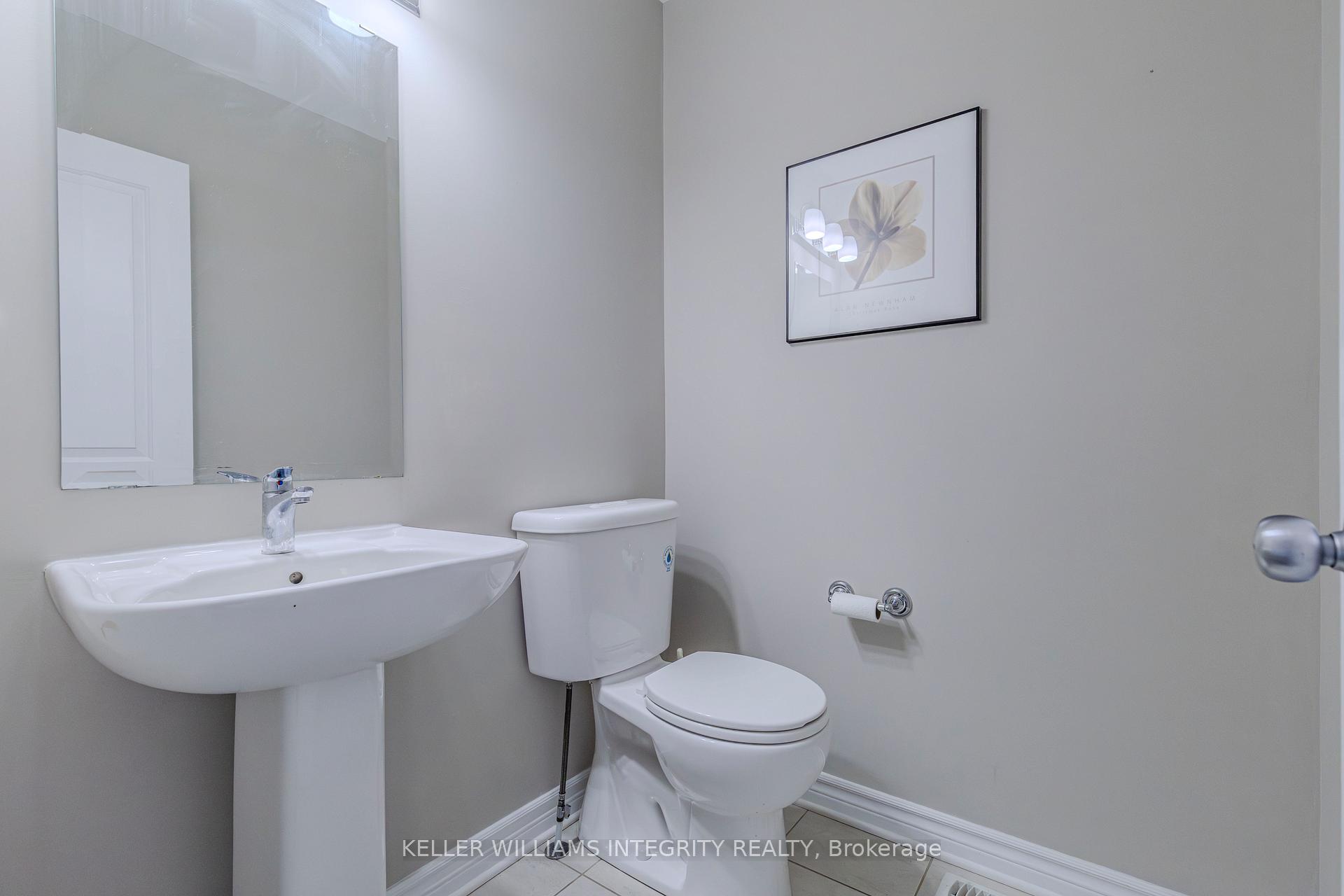 Photo 11 of 567 Paine Avenue, Ottawa, Kanata - Kanata Lakes/Heritage Hills — HOMEH