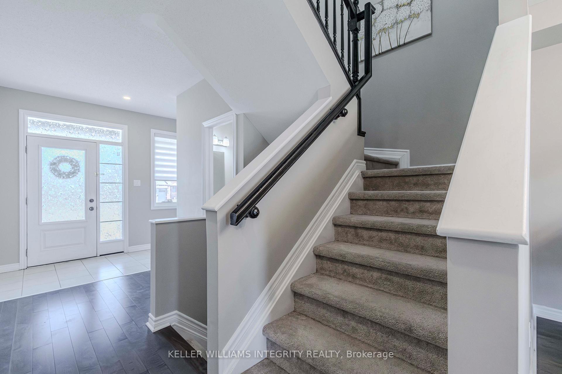 Photo 12 of 567 Paine Avenue, Ottawa, Kanata - Kanata Lakes/Heritage Hills — HOMEH