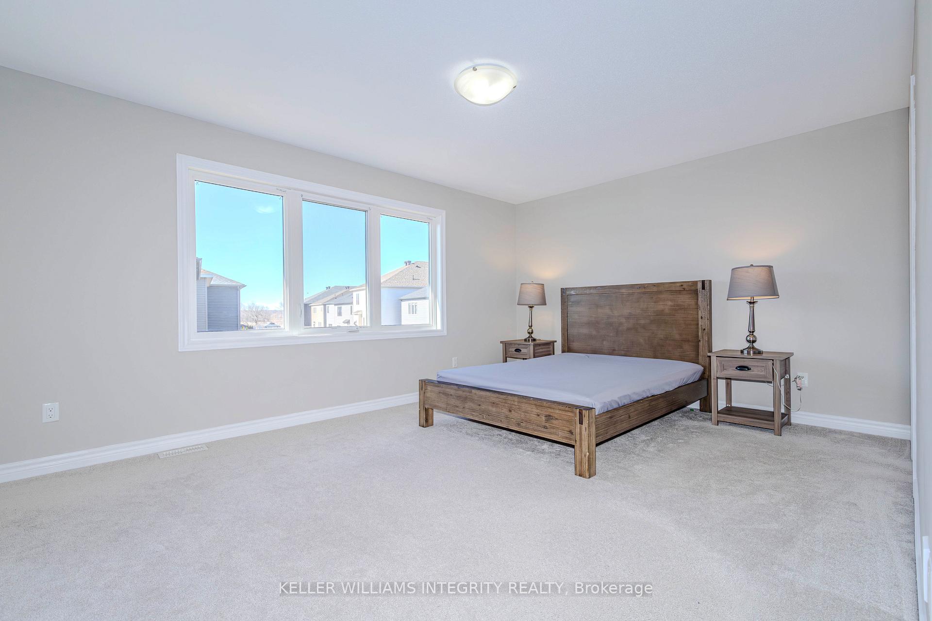 Photo 13 of 567 Paine Avenue, Ottawa, Kanata - Kanata Lakes/Heritage Hills — HOMEH