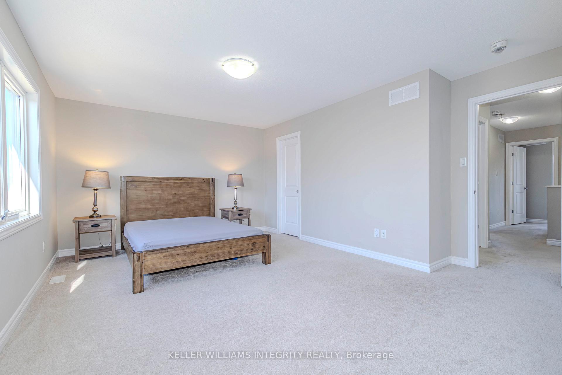 Photo 14 of 567 Paine Avenue, Ottawa, Kanata - Kanata Lakes/Heritage Hills — HOMEH