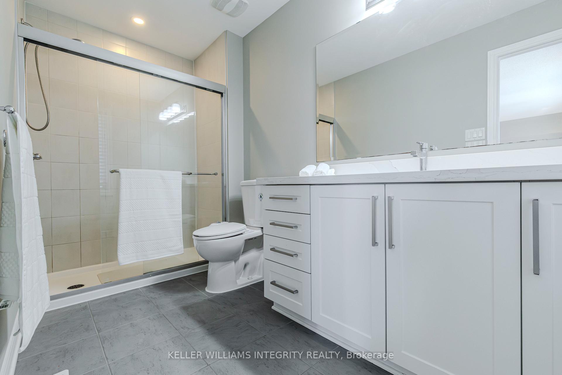 Photo 15 of 567 Paine Avenue, Ottawa, Kanata - Kanata Lakes/Heritage Hills — HOMEH