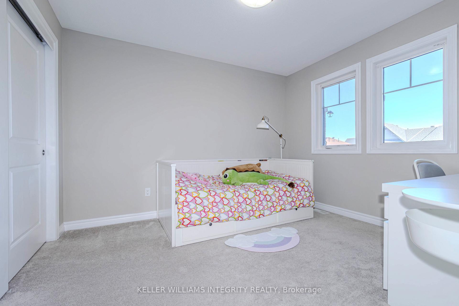 Photo 16 of 567 Paine Avenue, Ottawa, Kanata - Kanata Lakes/Heritage Hills — HOMEH