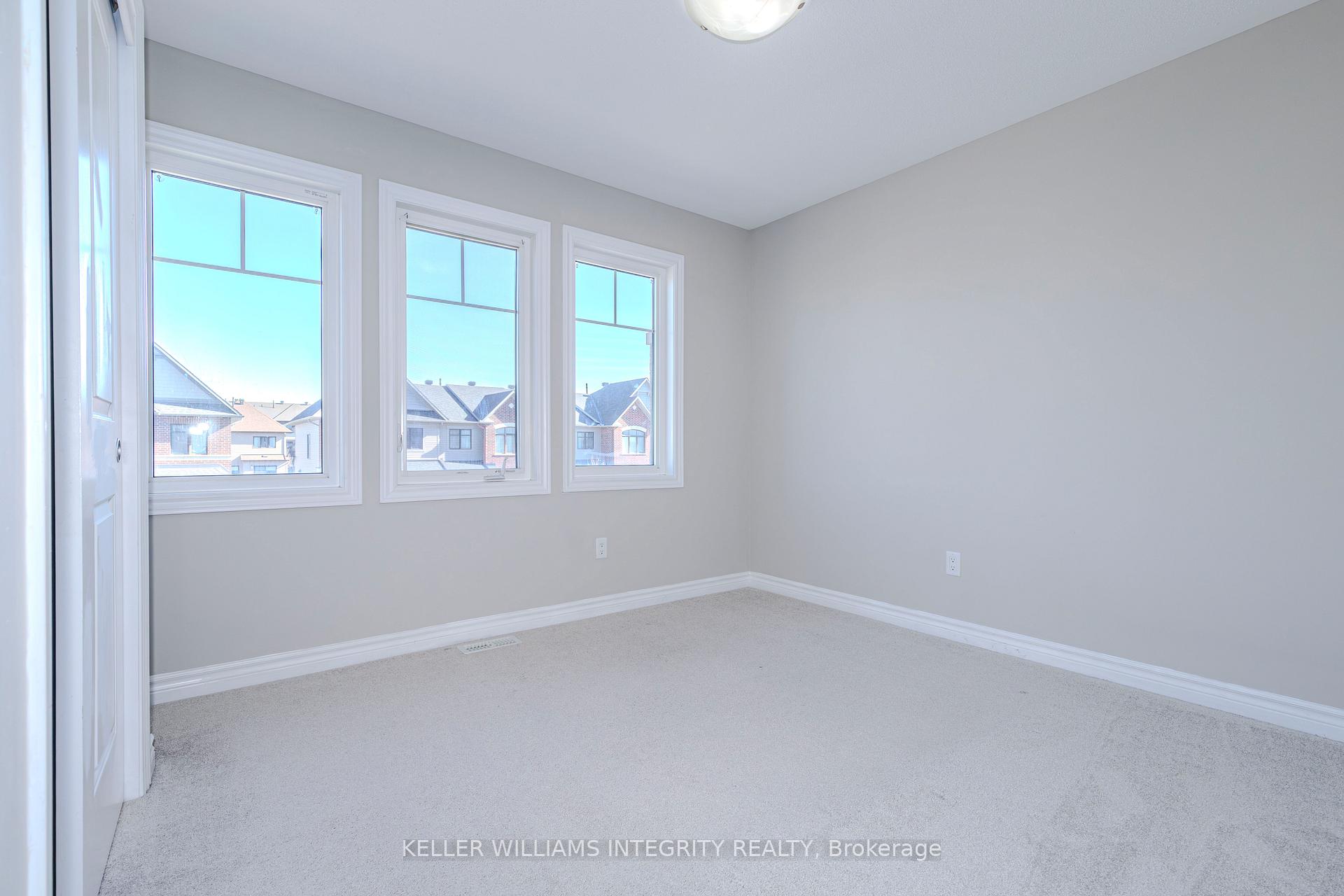 Photo 17 of 567 Paine Avenue, Ottawa, Kanata - Kanata Lakes/Heritage Hills — HOMEH