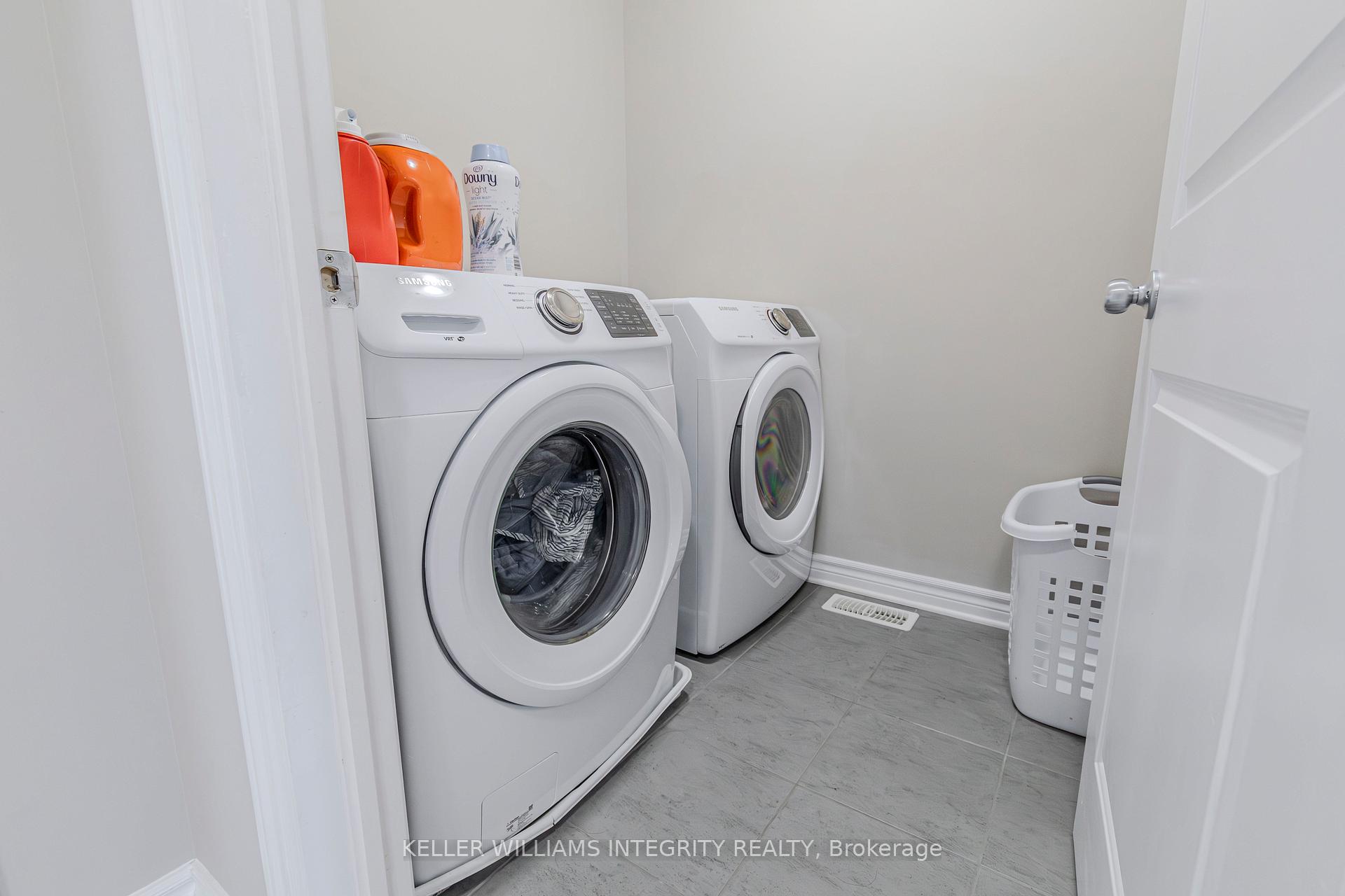Photo 19 of 567 Paine Avenue, Ottawa, Kanata - Kanata Lakes/Heritage Hills — HOMEH