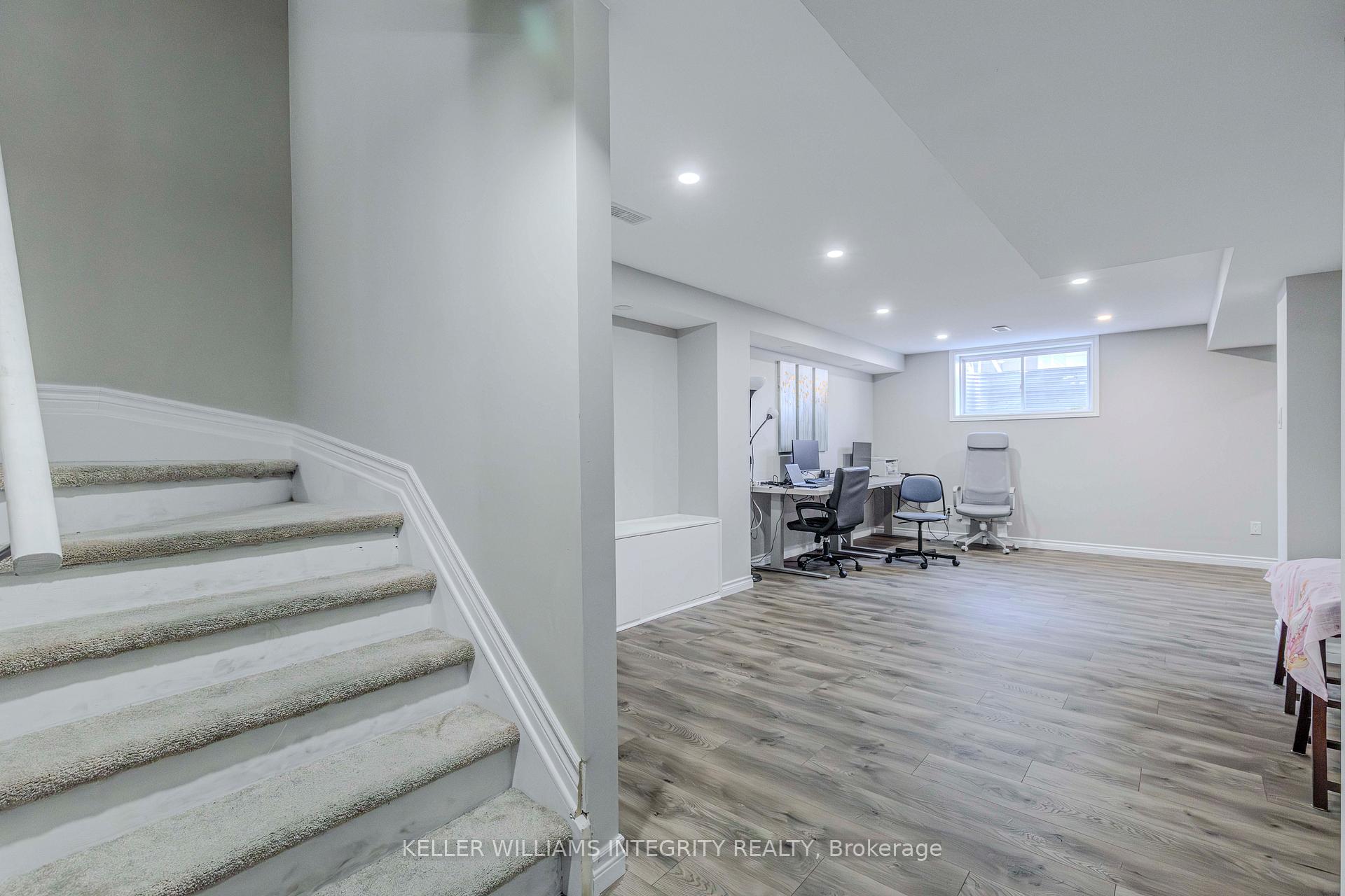 Photo 20 of 567 Paine Avenue, Ottawa, Kanata - Kanata Lakes/Heritage Hills — HOMEH