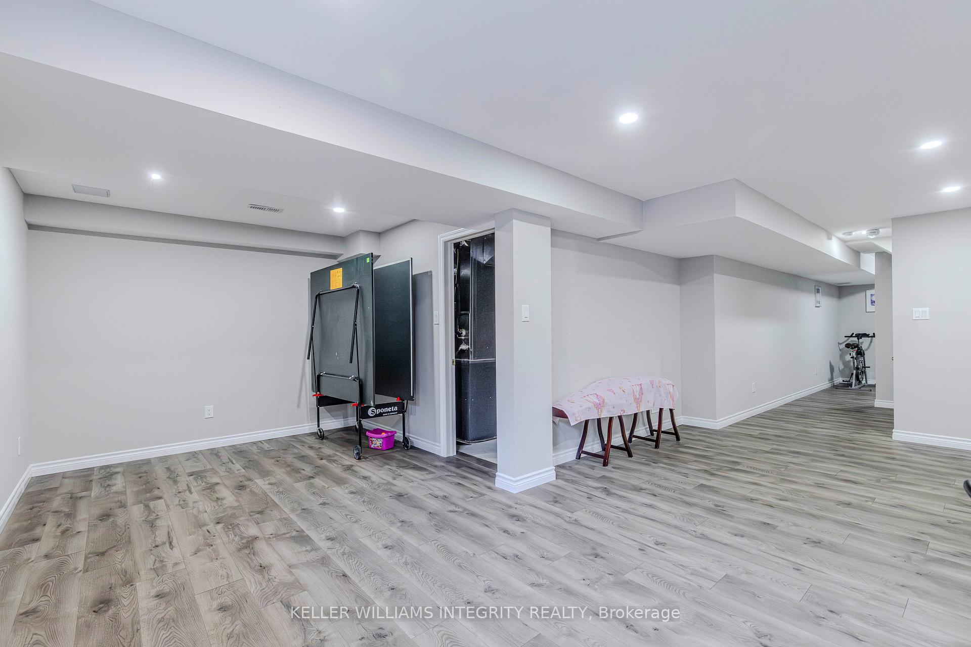 Photo 21 of 567 Paine Avenue, Ottawa, Kanata - Kanata Lakes/Heritage Hills — HOMEH