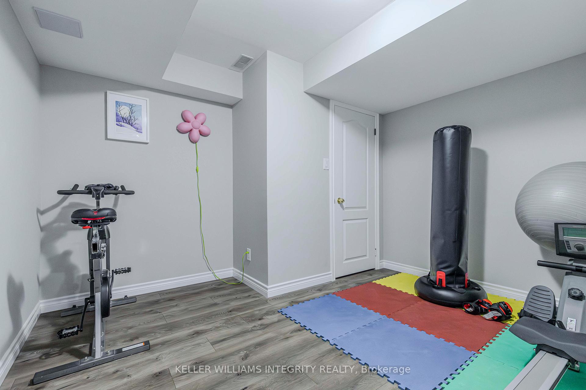 Photo 22 of 567 Paine Avenue, Ottawa, Kanata - Kanata Lakes/Heritage Hills — HOMEH