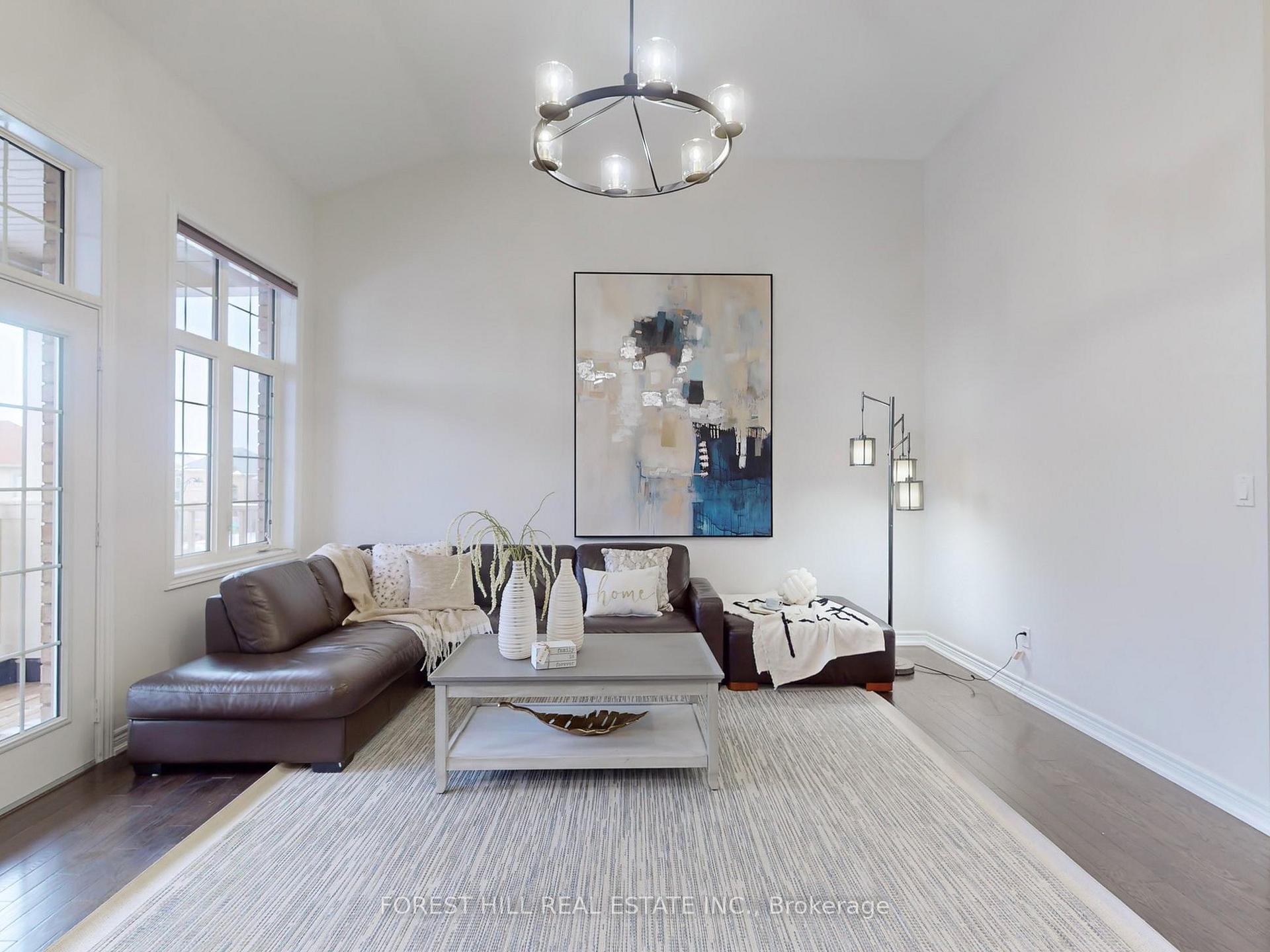 Photo 23 of 5 Beebe Crescent, Markham, Wismer — HOMEH