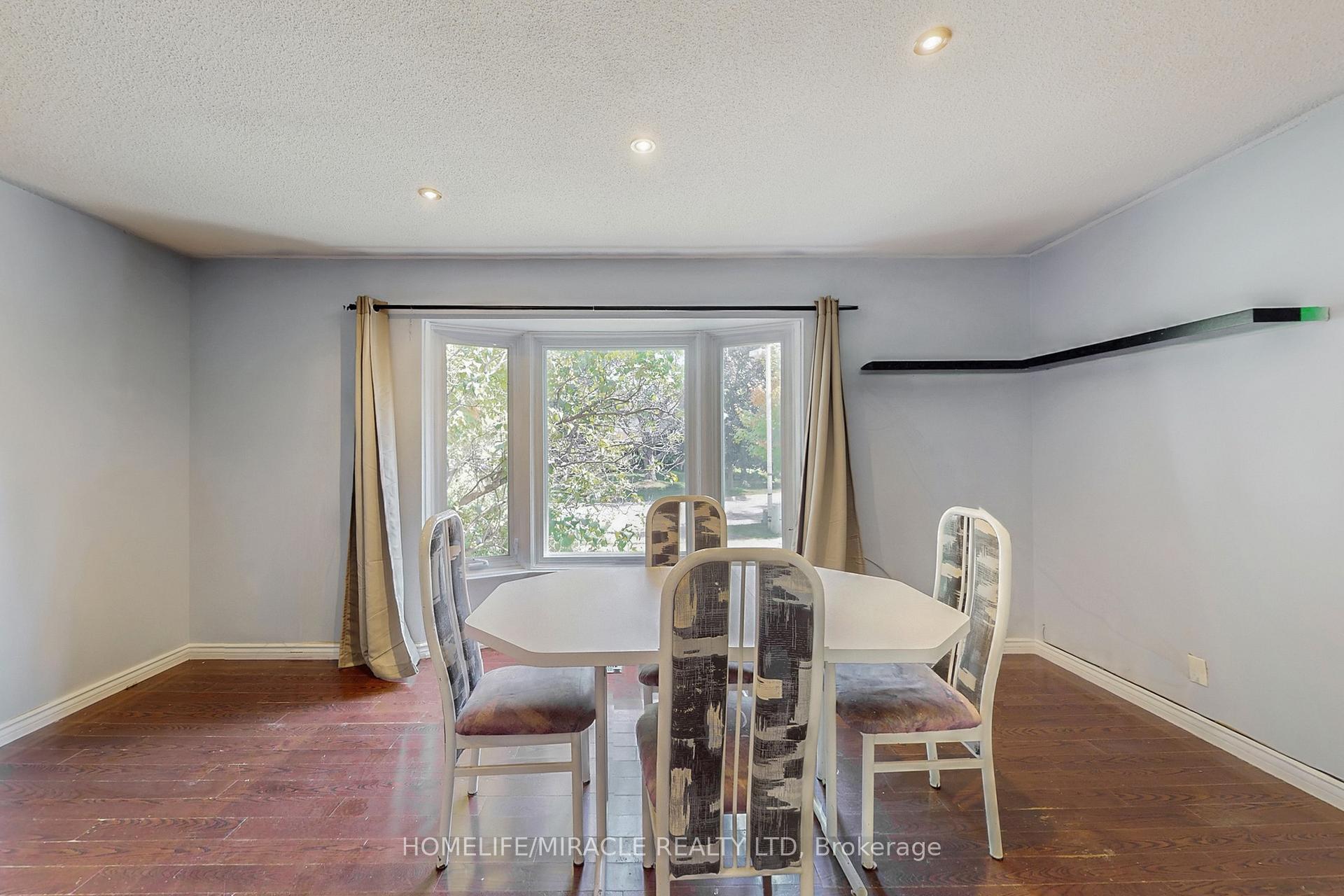 Photo 5 of 703 Middleton Crescent, Milton, Timberlea — HOMEH