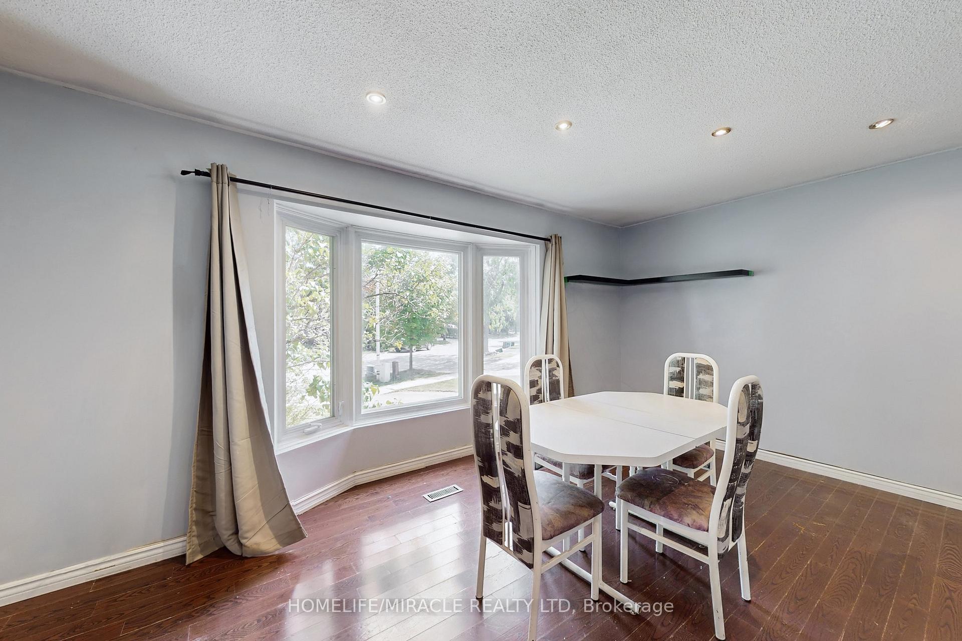 Photo 6 of 703 Middleton Crescent, Milton, Timberlea — HOMEH