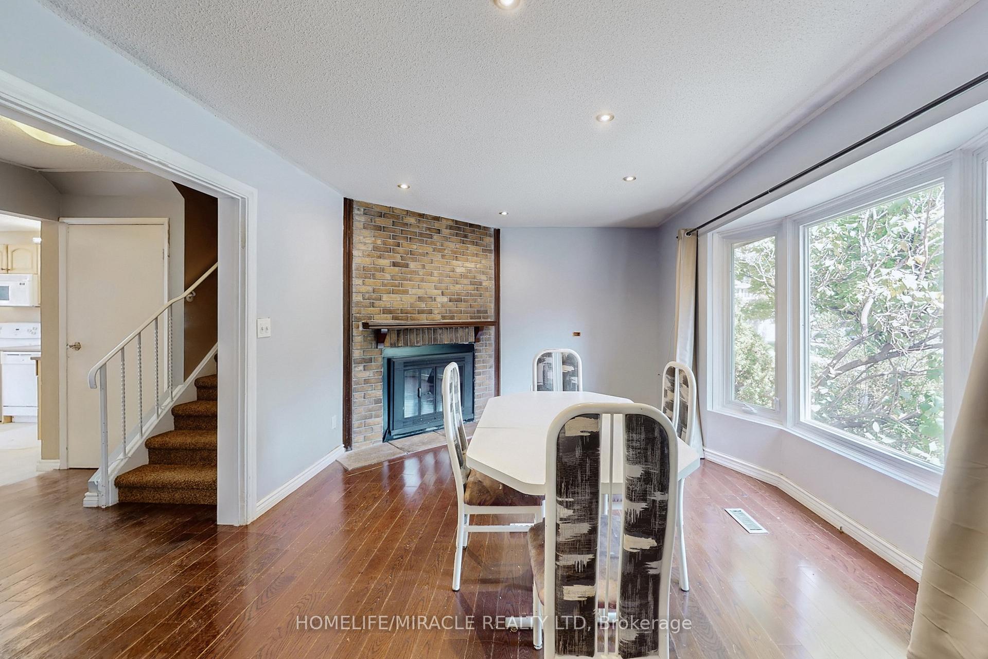 Photo 7 of 703 Middleton Crescent, Milton, Timberlea — HOMEH