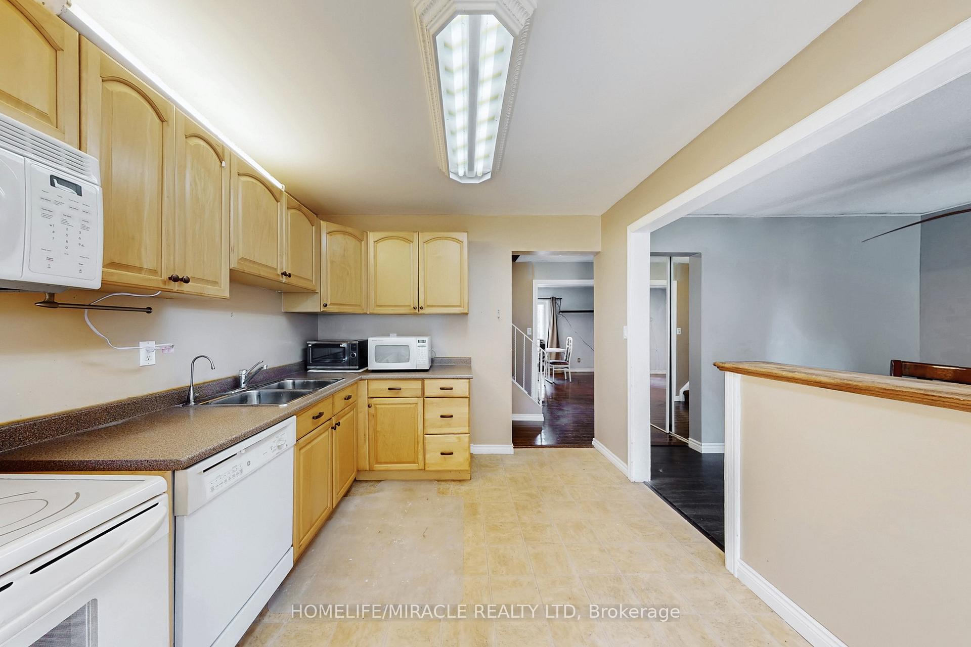 Photo 12 of 703 Middleton Crescent, Milton, Timberlea — HOMEH