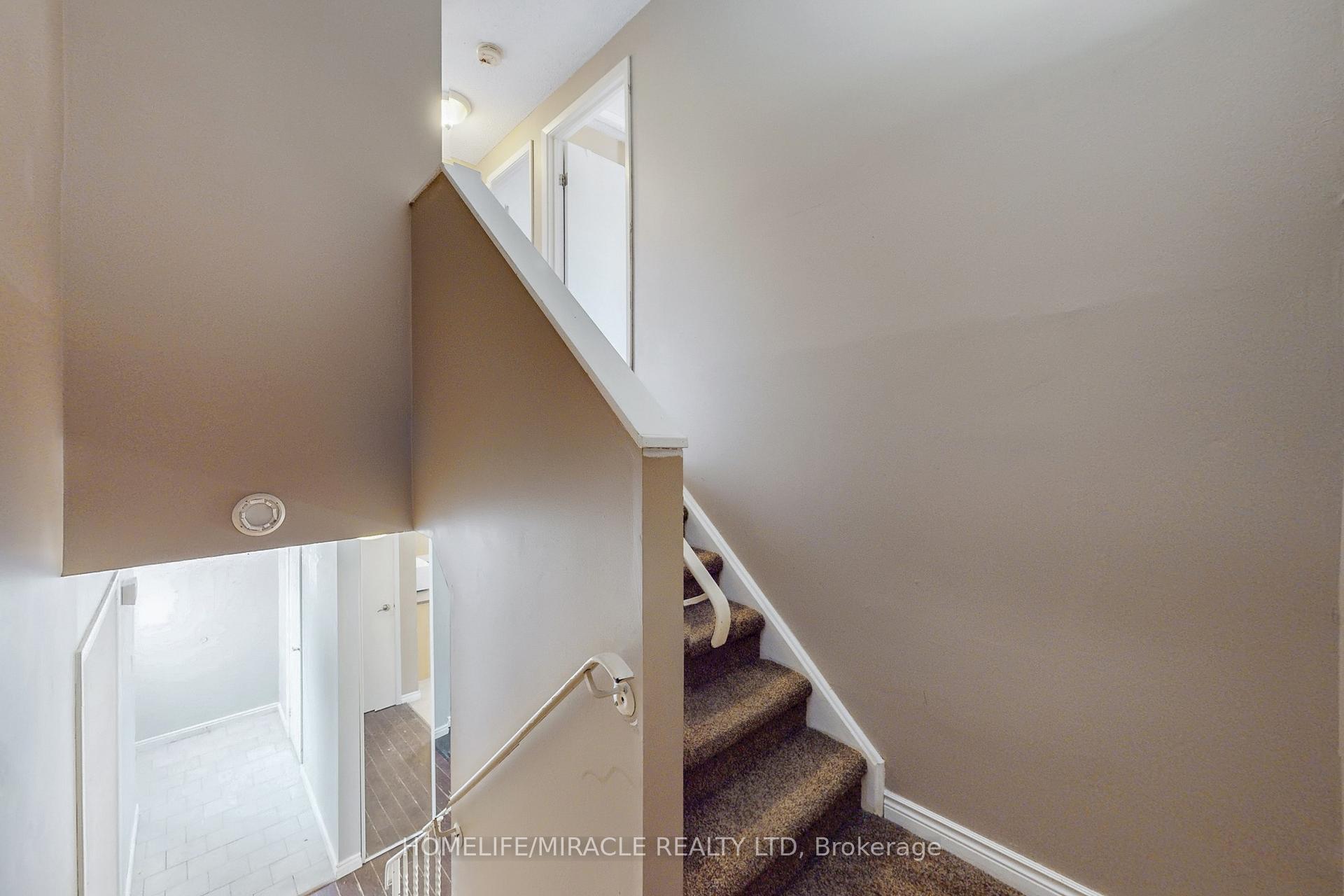 Photo 15 of 703 Middleton Crescent, Milton, Timberlea — HOMEH