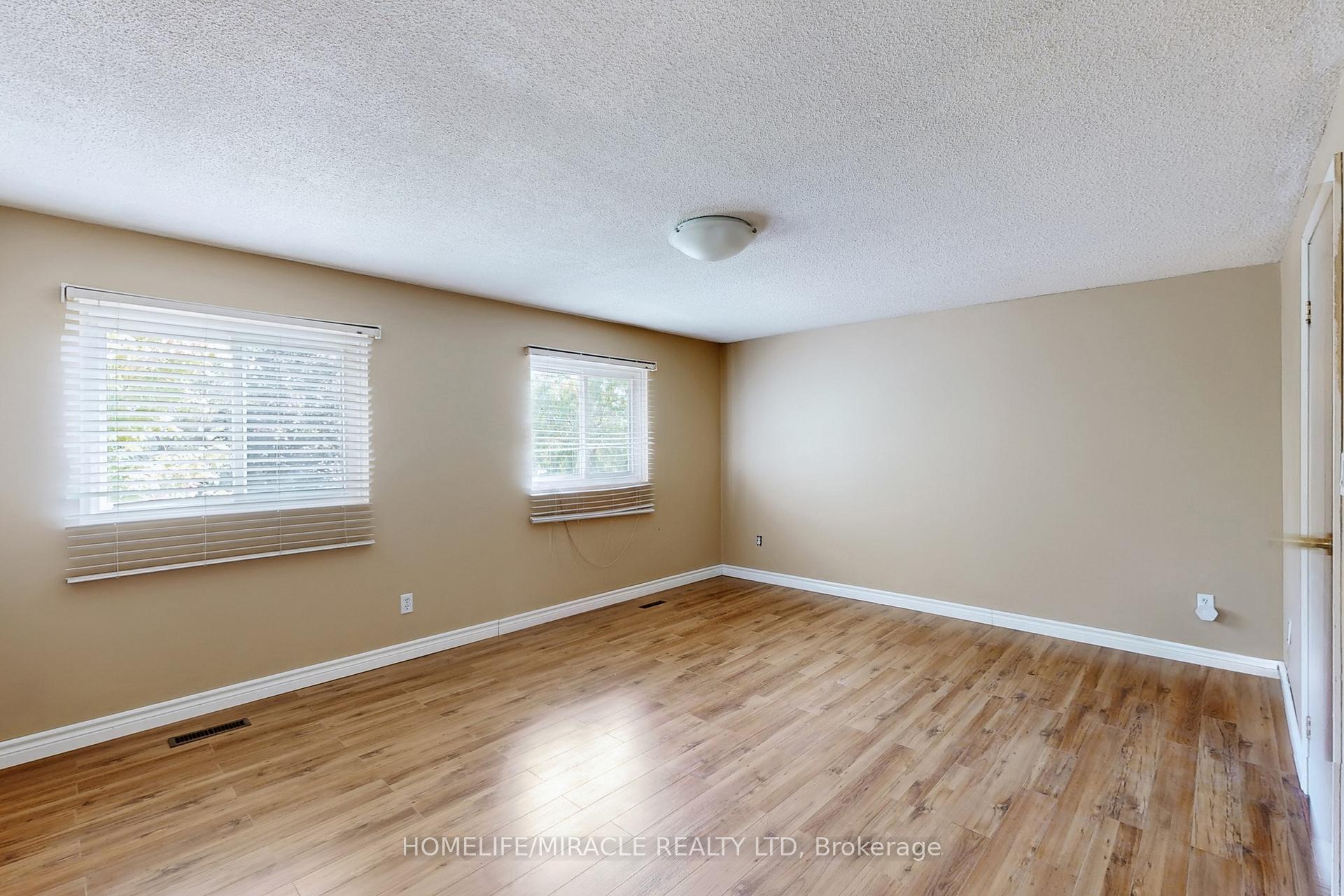 Photo 17 of 703 Middleton Crescent, Milton, Timberlea — HOMEH
