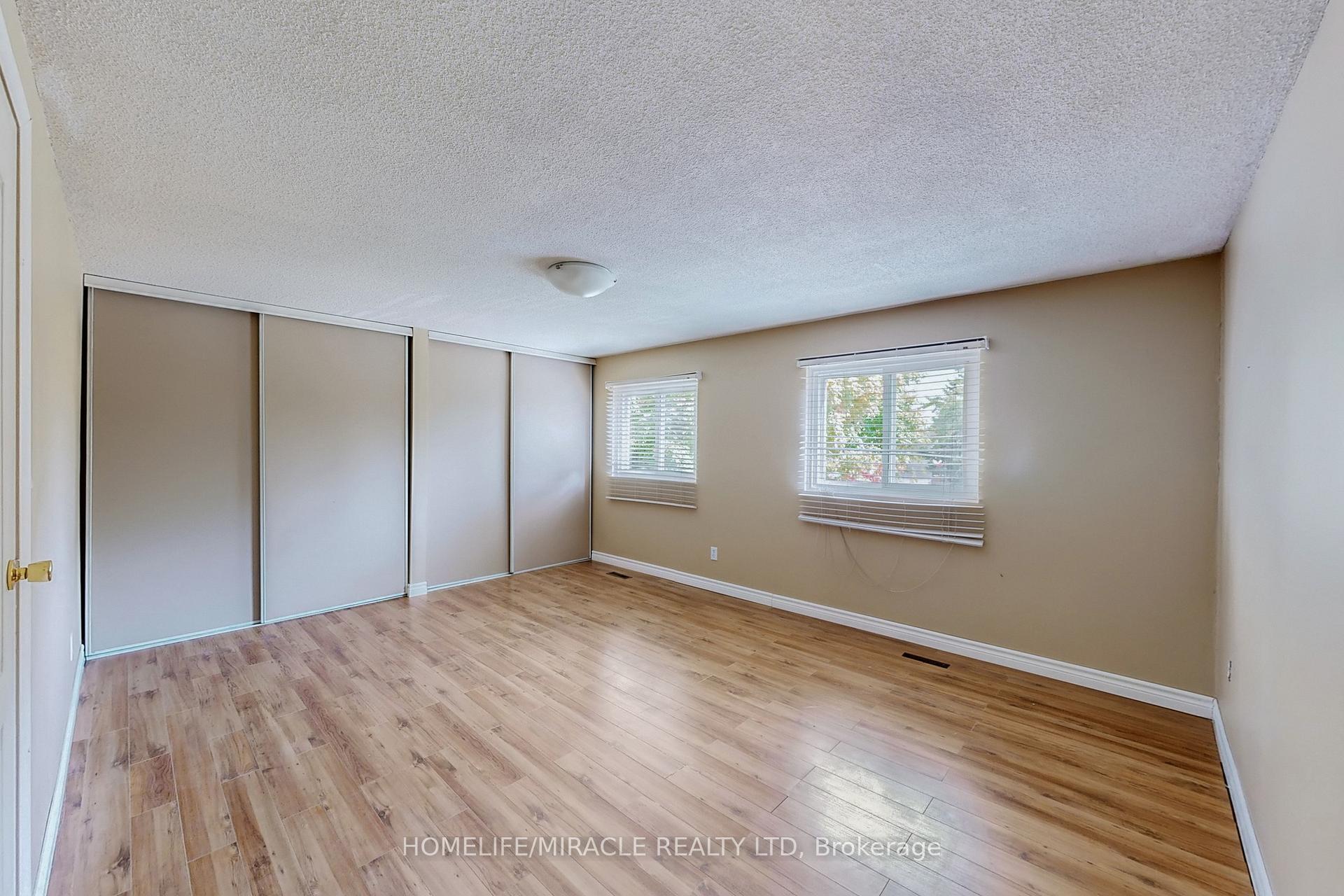 Photo 18 of 703 Middleton Crescent, Milton, Timberlea — HOMEH