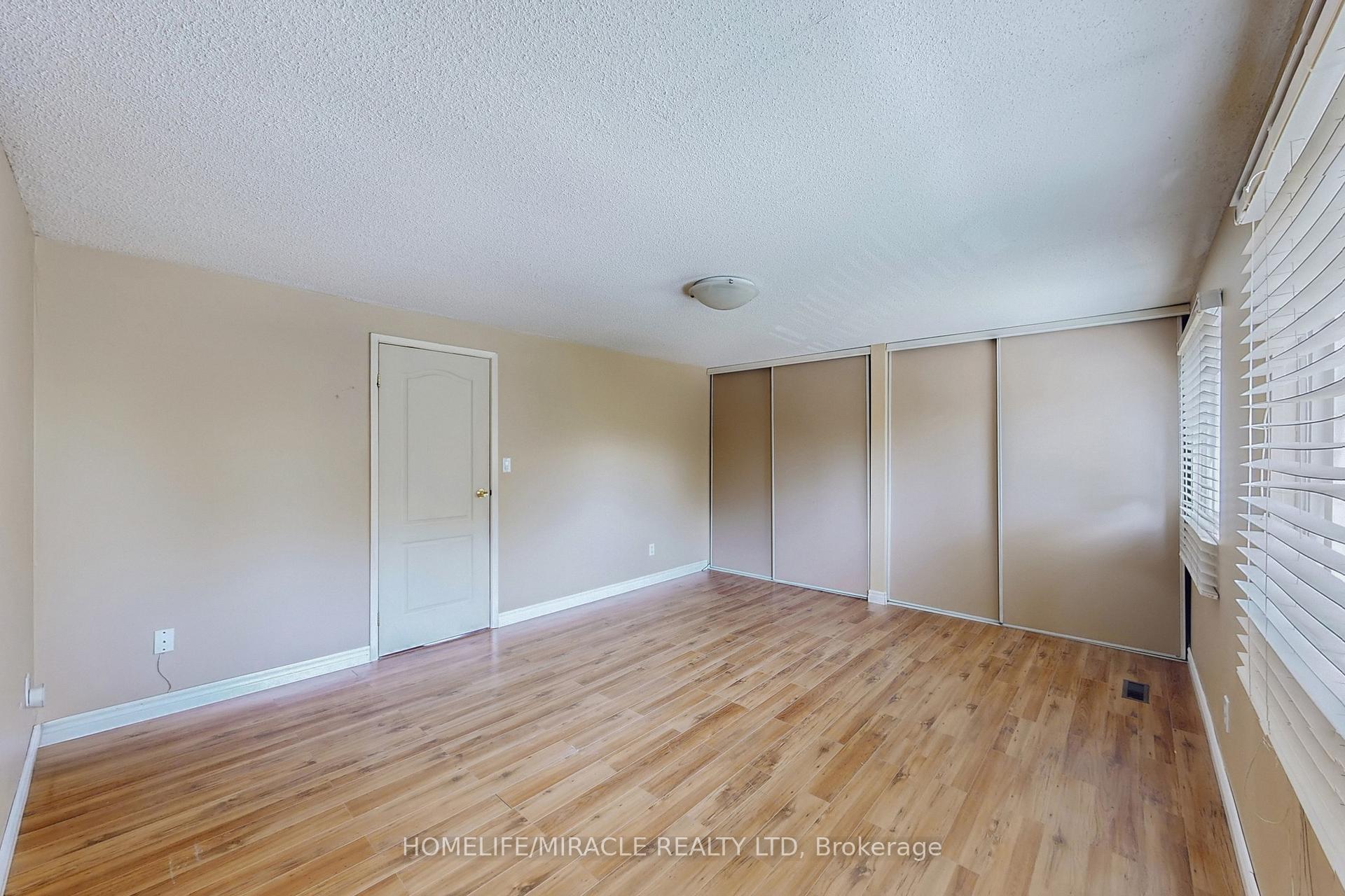 Photo 19 of 703 Middleton Crescent, Milton, Timberlea — HOMEH