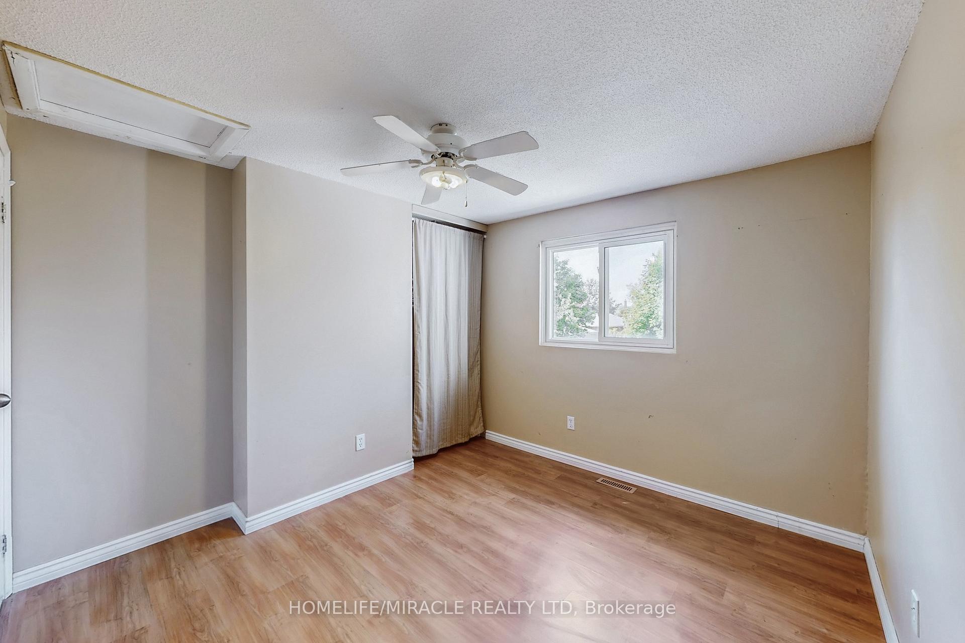 Photo 20 of 703 Middleton Crescent, Milton, Timberlea — HOMEH