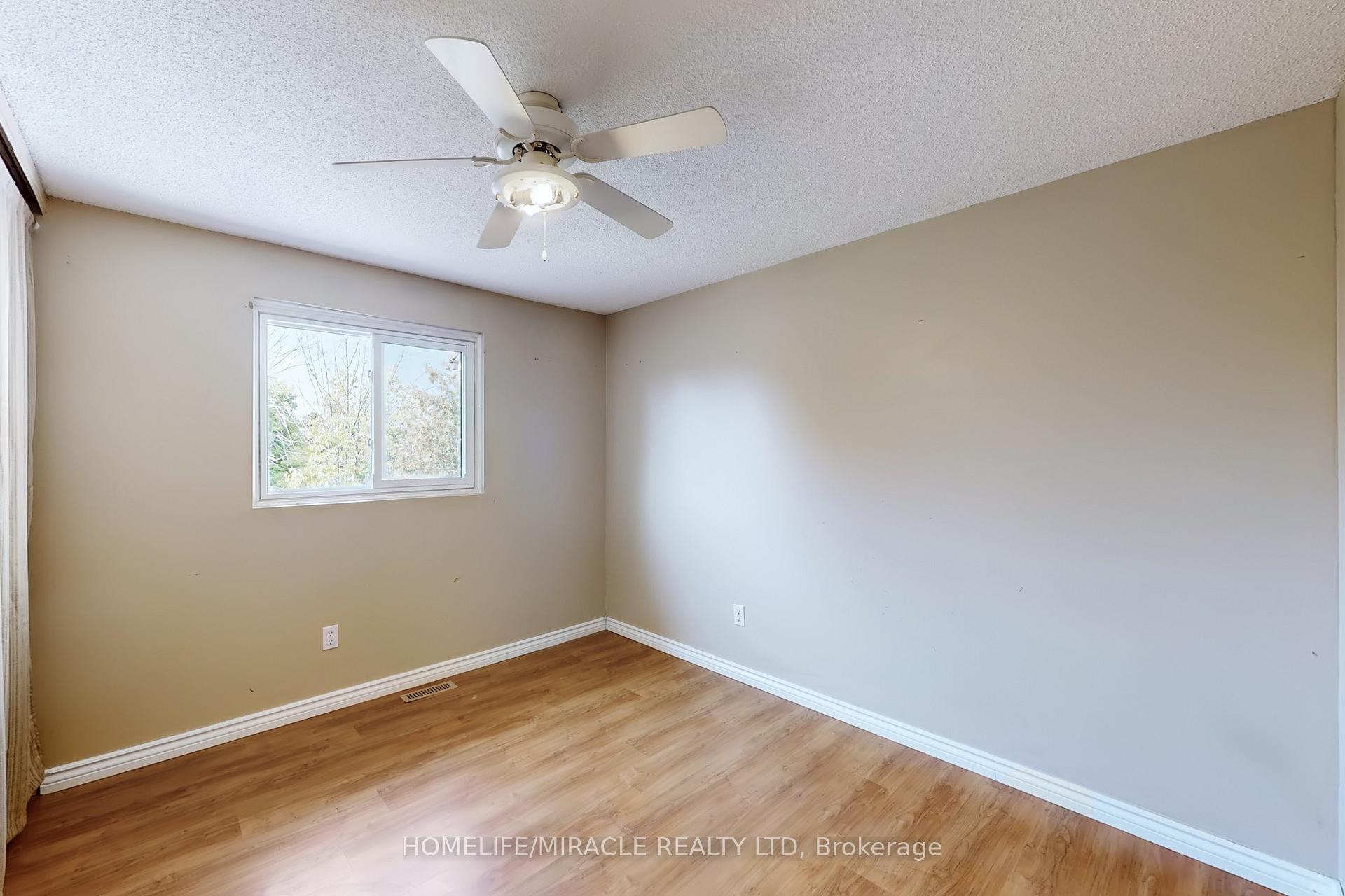 Photo 21 of 703 Middleton Crescent, Milton, Timberlea — HOMEH