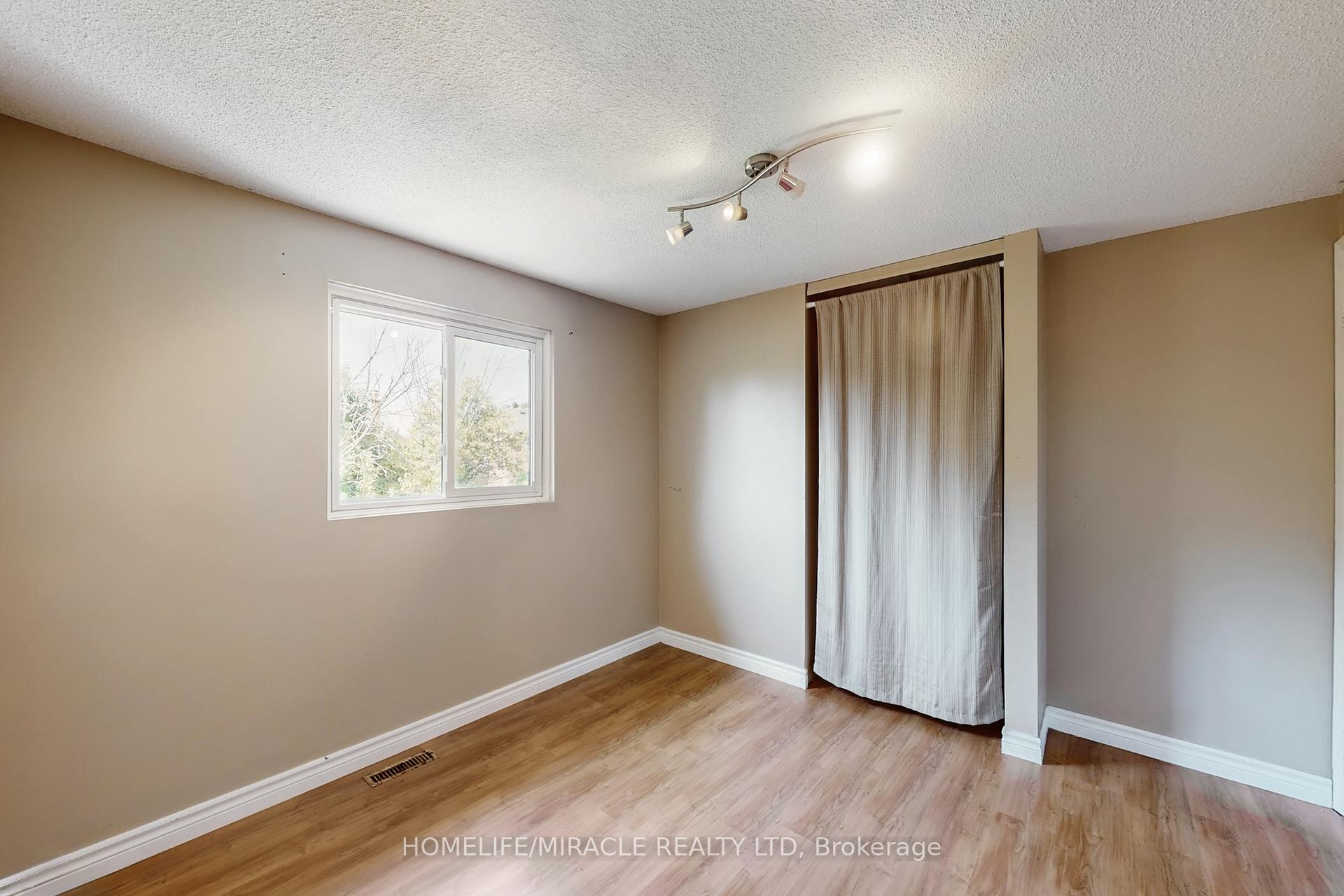 Photo 22 of 703 Middleton Crescent, Milton, Timberlea — HOMEH