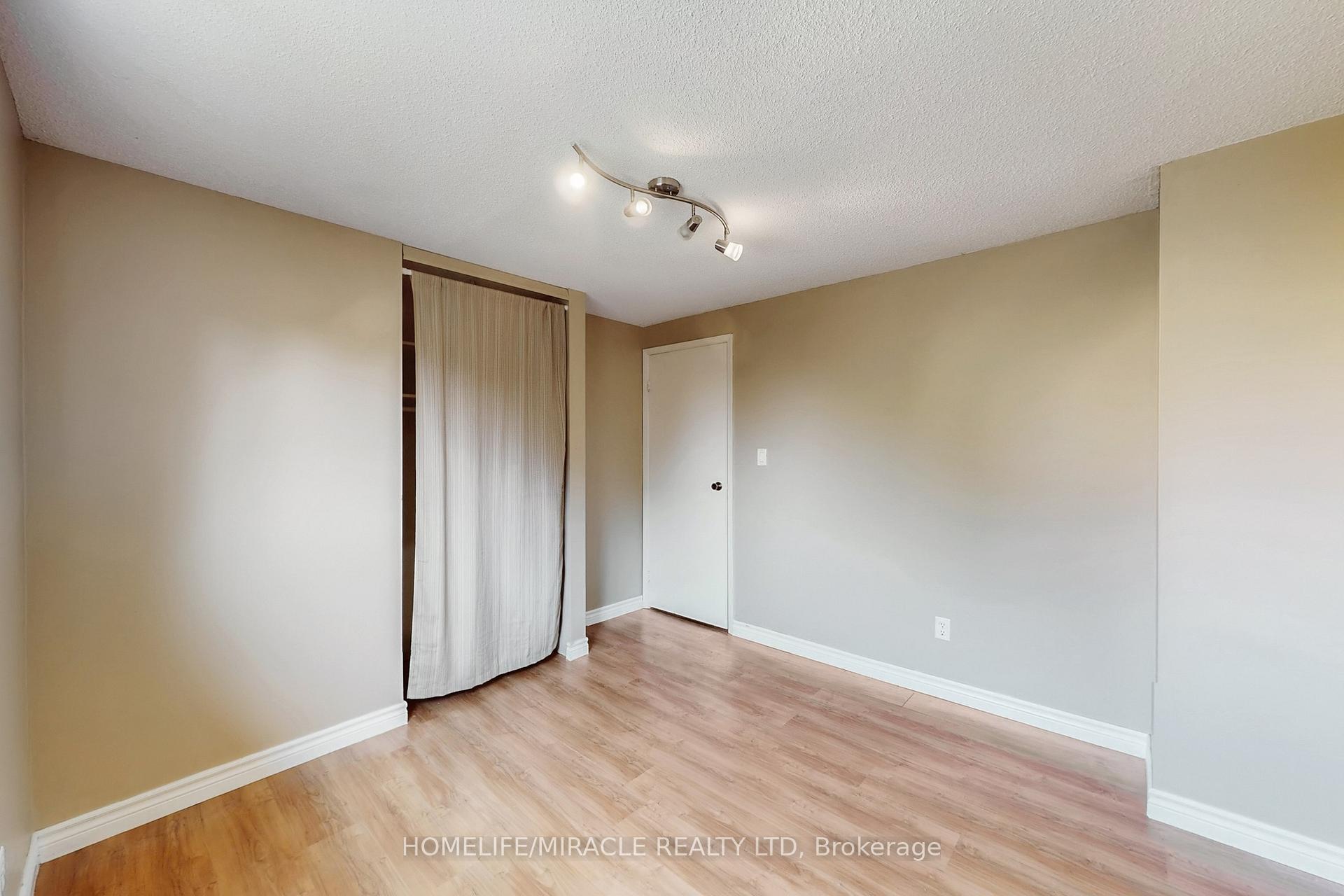 Photo 23 of 703 Middleton Crescent, Milton, Timberlea — HOMEH