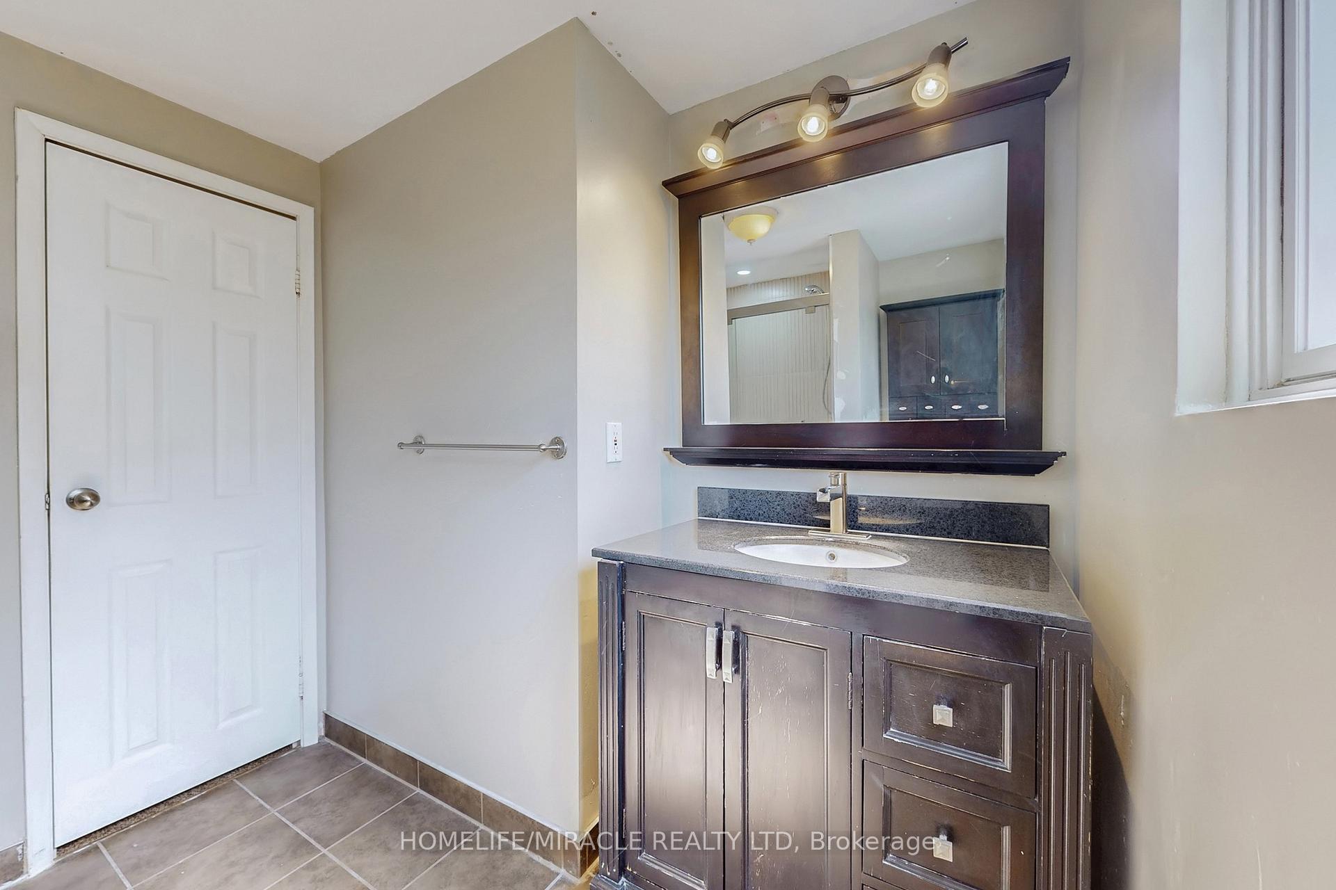 Photo 24 of 703 Middleton Crescent, Milton, Timberlea — HOMEH