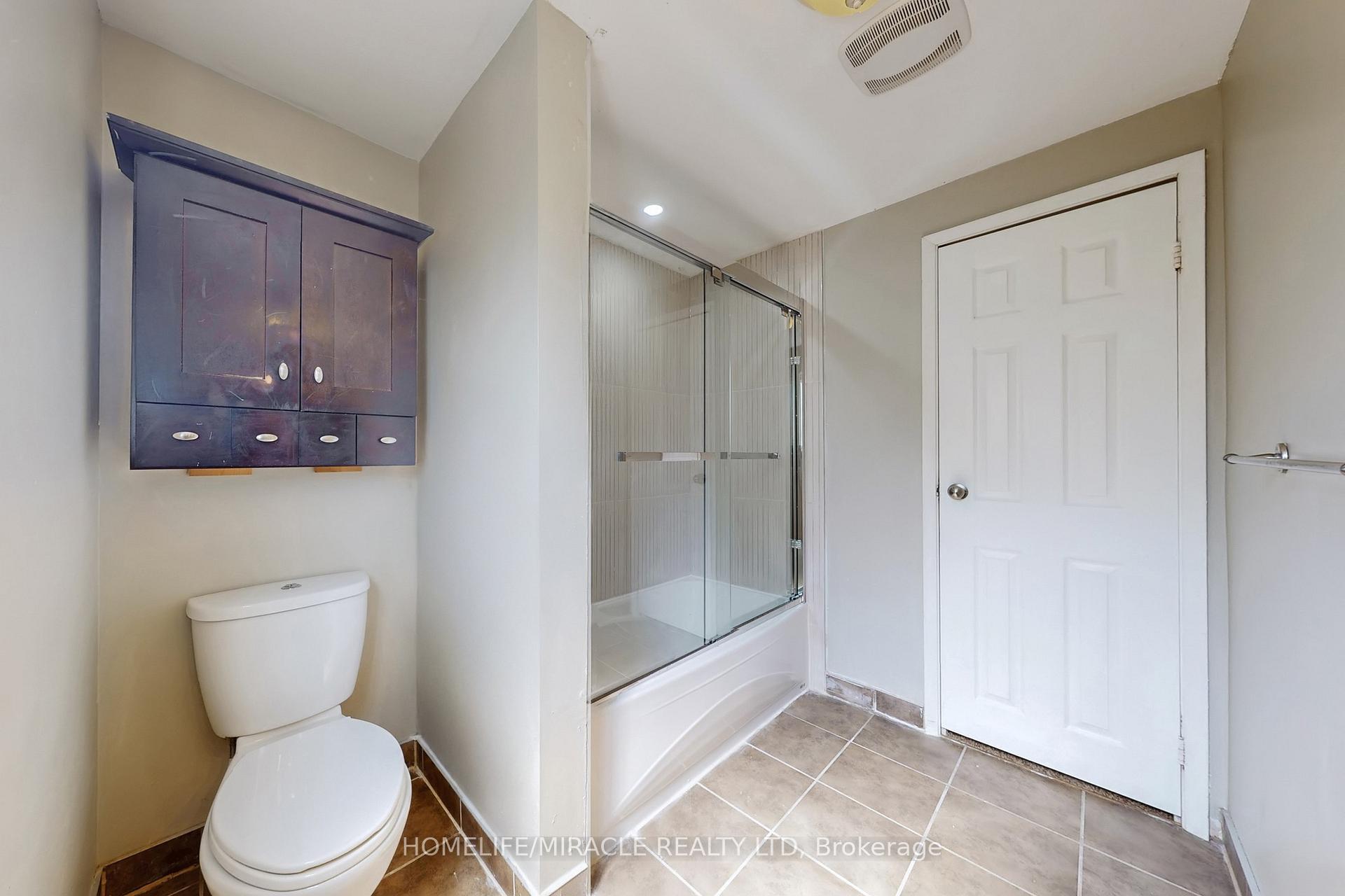 Photo 26 of 703 Middleton Crescent, Milton, Timberlea — HOMEH