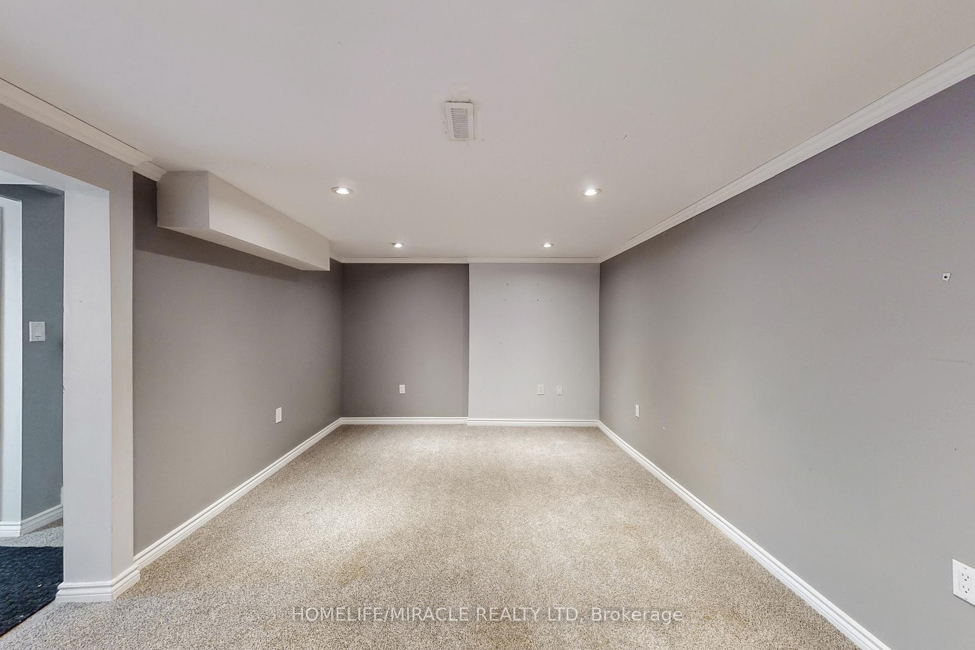Photo 29 of 703 Middleton Crescent, Milton, Timberlea — HOMEH