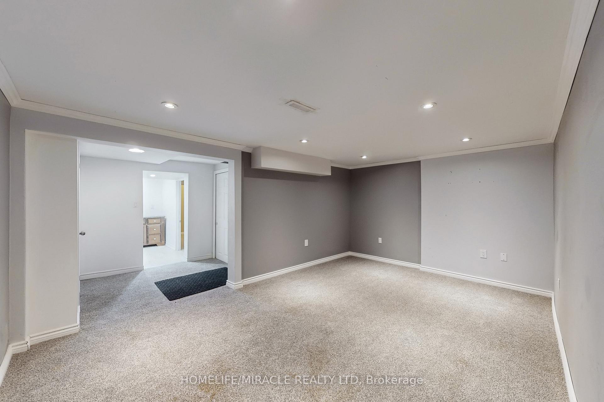 Photo 30 of 703 Middleton Crescent, Milton, Timberlea — HOMEH