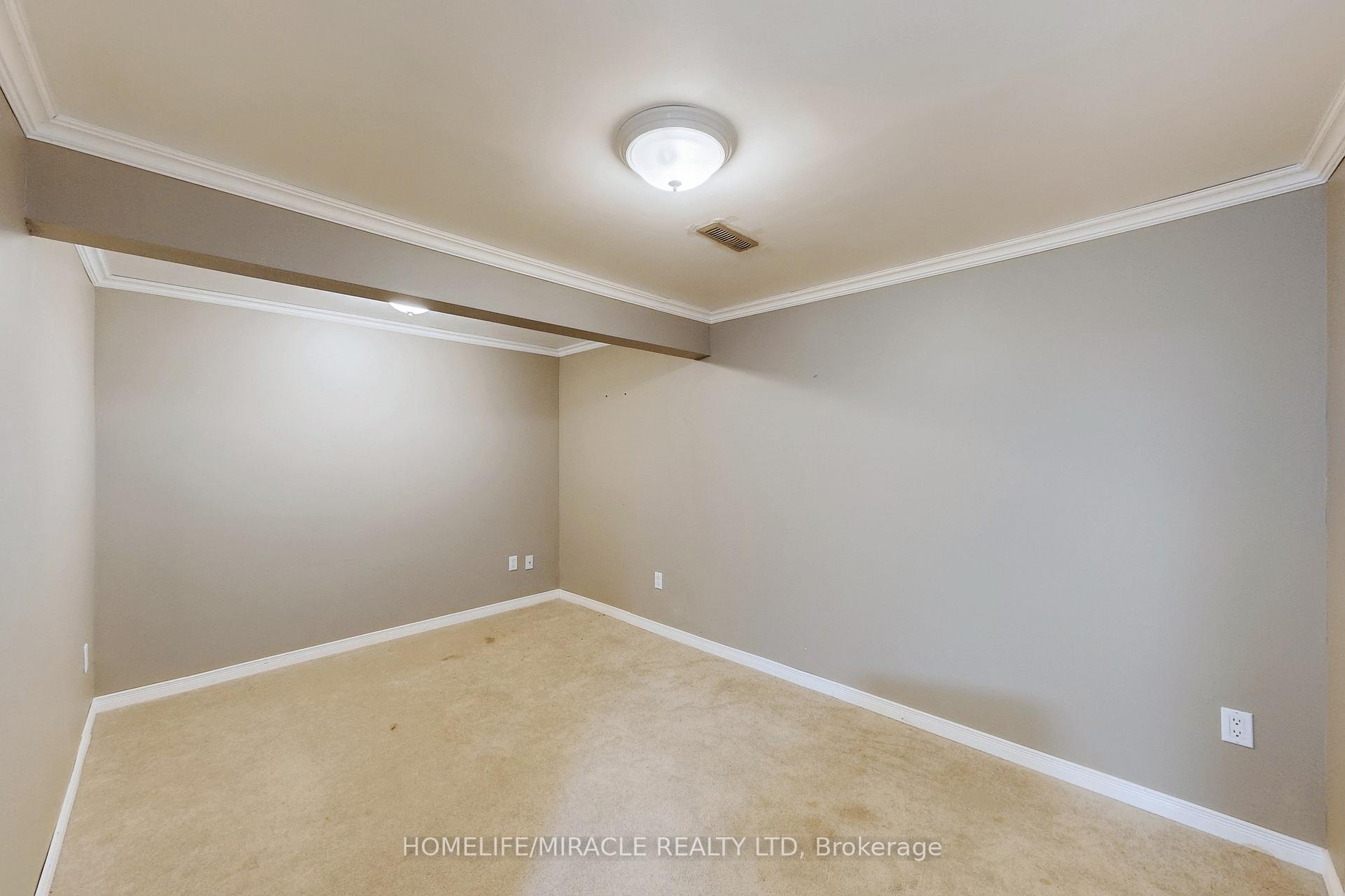Photo 32 of 703 Middleton Crescent, Milton, Timberlea — HOMEH