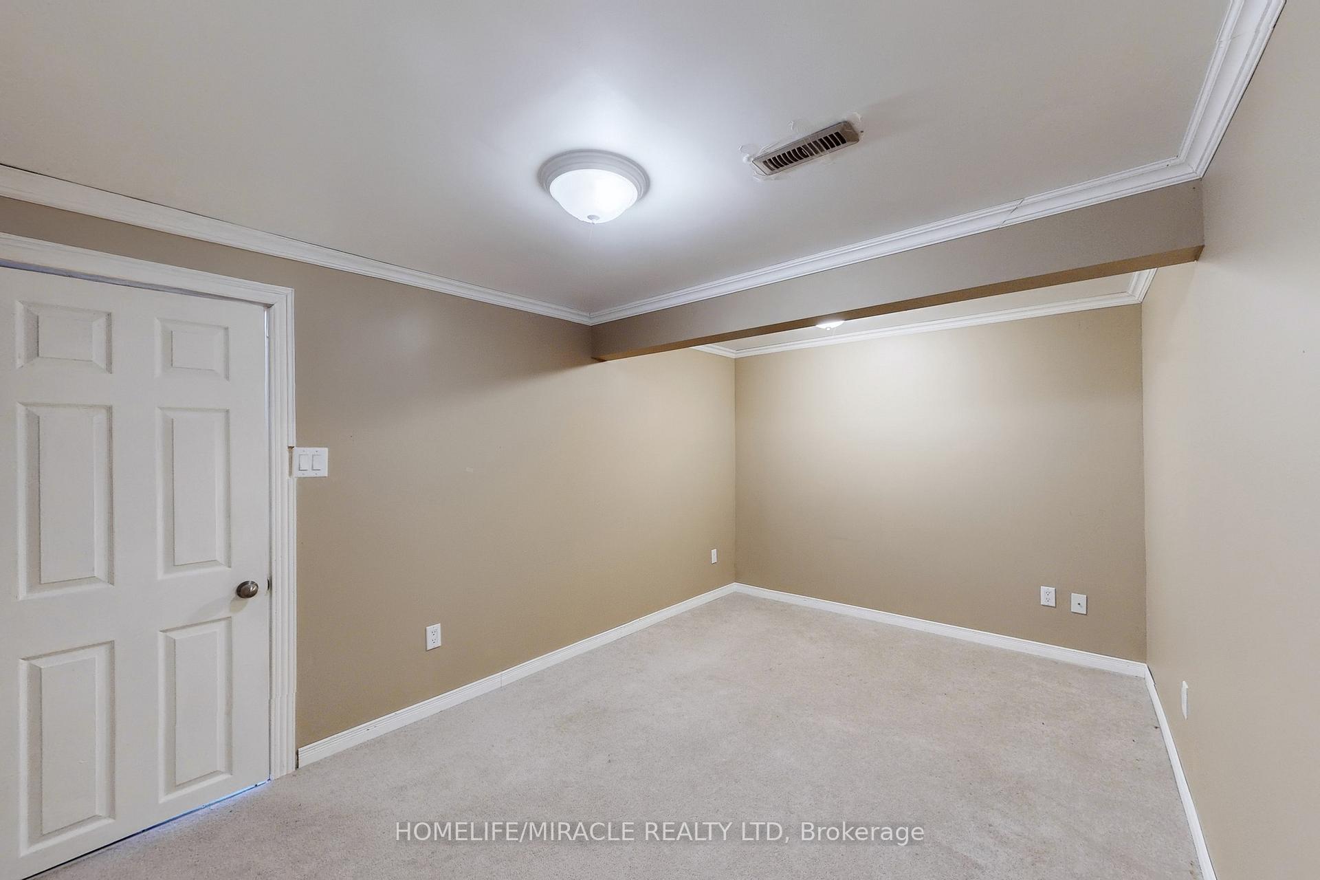Photo 33 of 703 Middleton Crescent, Milton, Timberlea — HOMEH