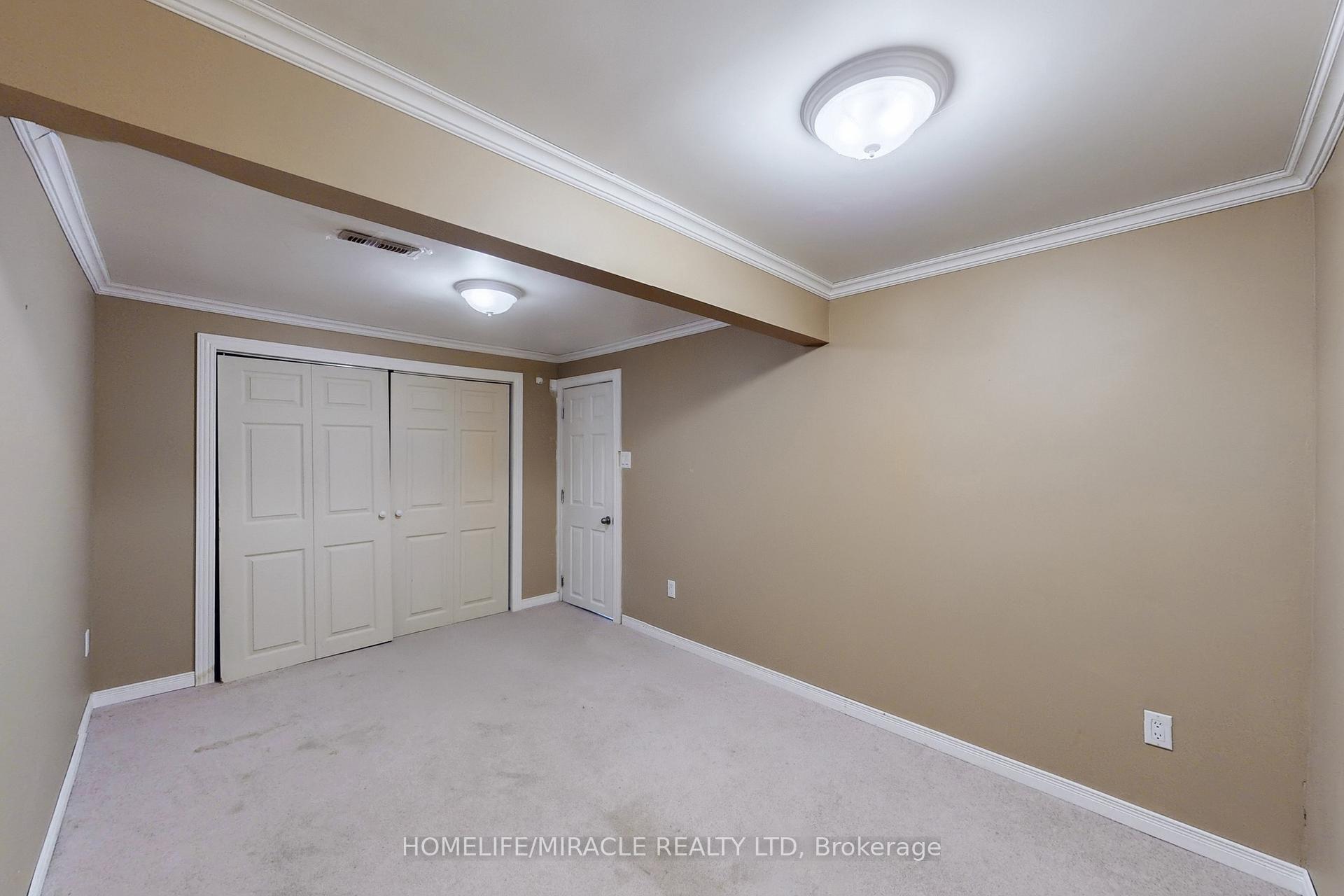 Photo 34 of 703 Middleton Crescent, Milton, Timberlea — HOMEH