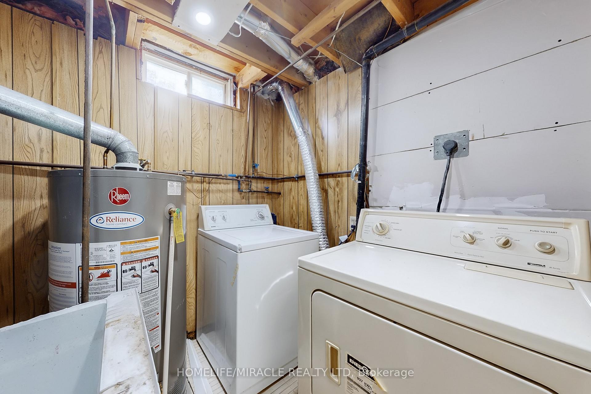 Photo 35 of 703 Middleton Crescent, Milton, Timberlea — HOMEH